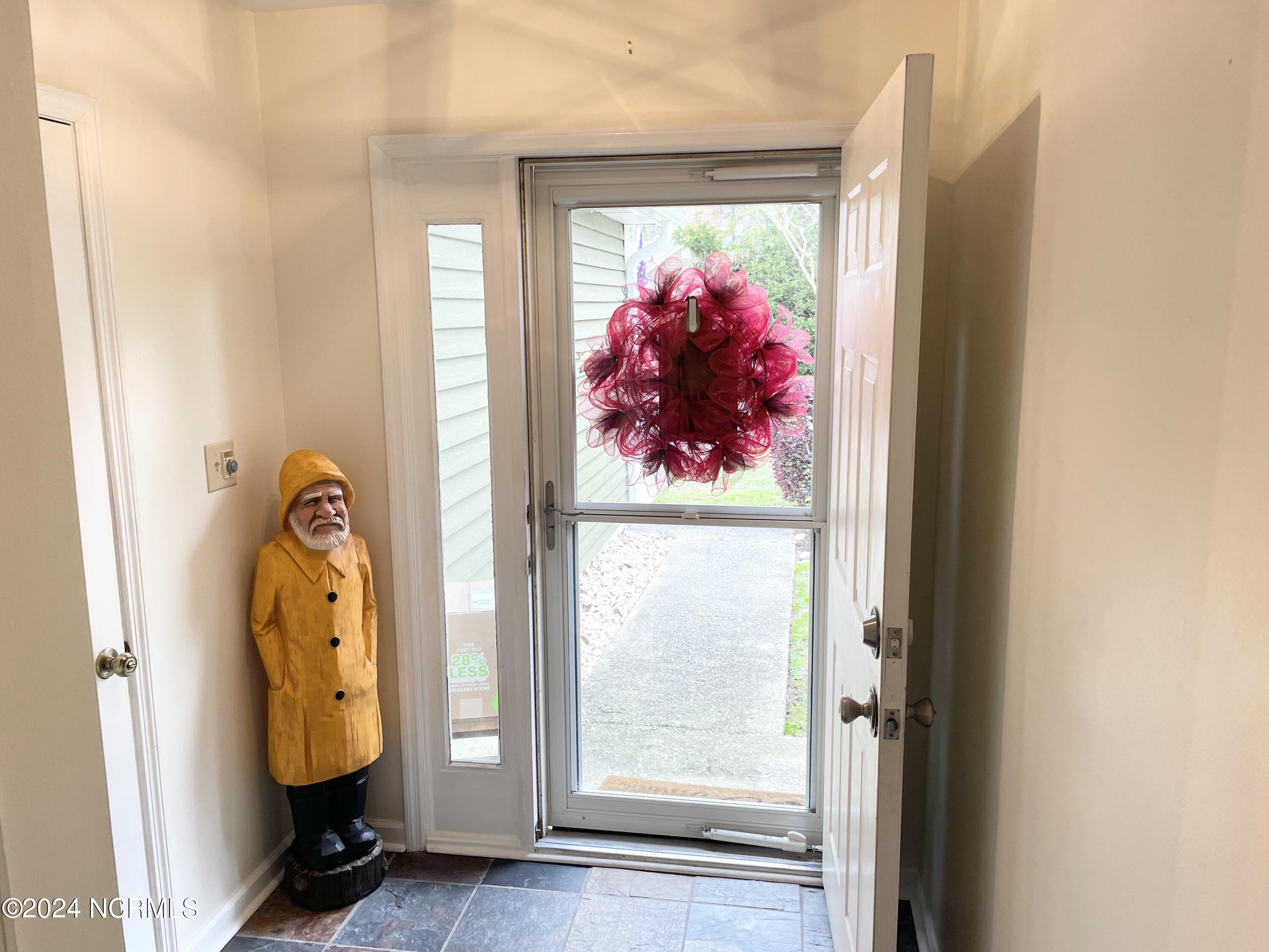 403 Cedarwood Village