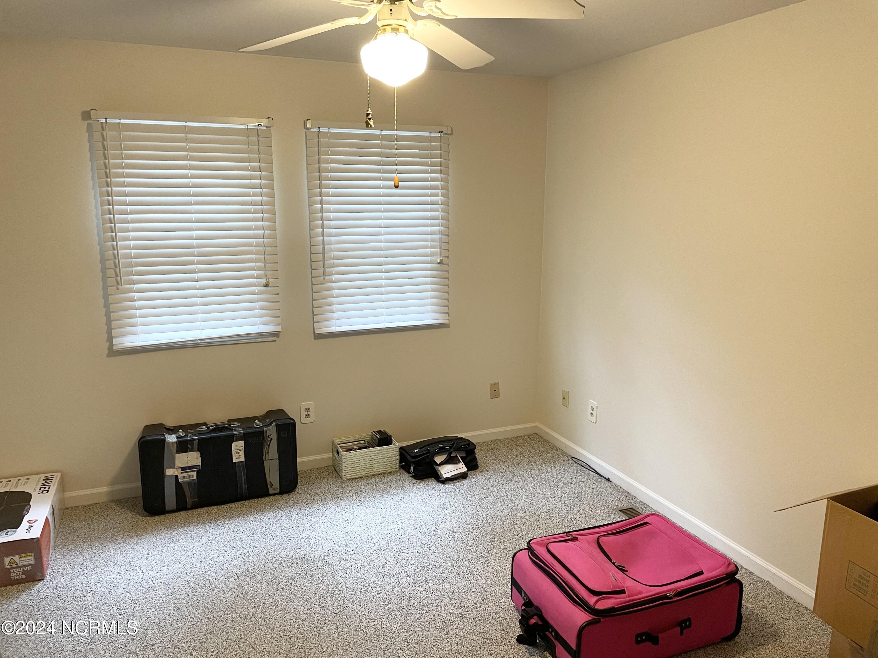 403 Cedarwood Village