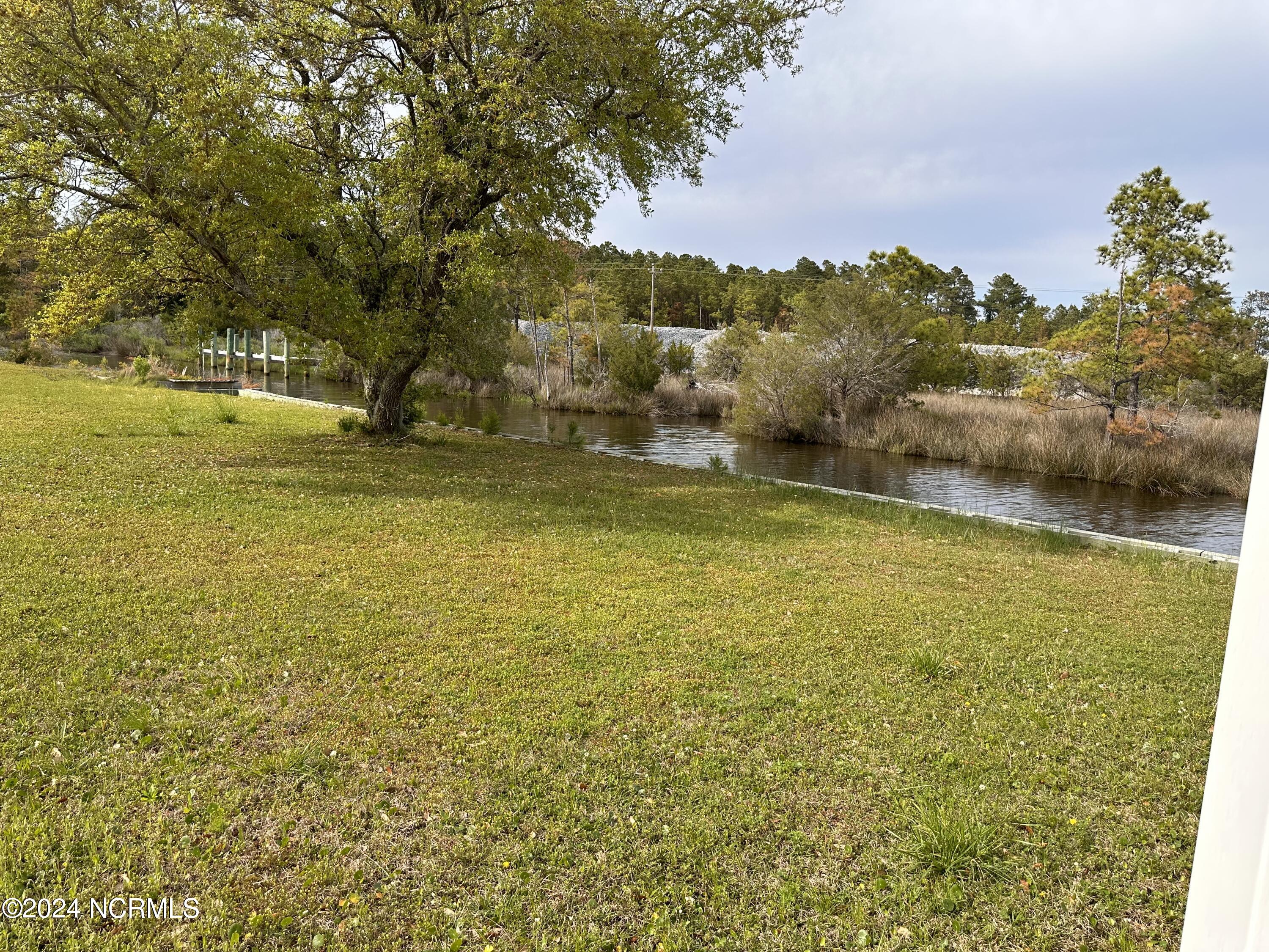 251 Tosto Road
