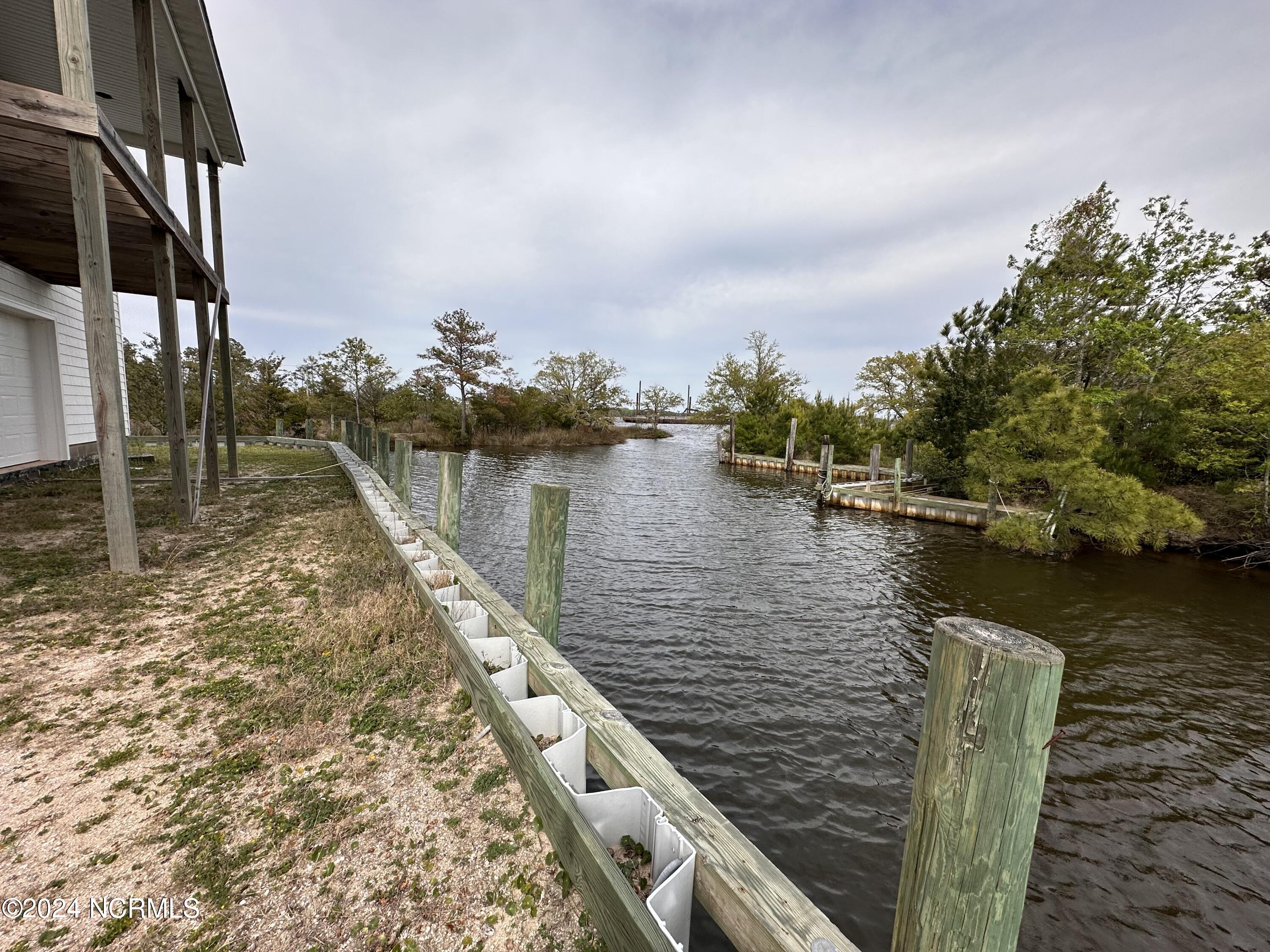 251 Tosto Road