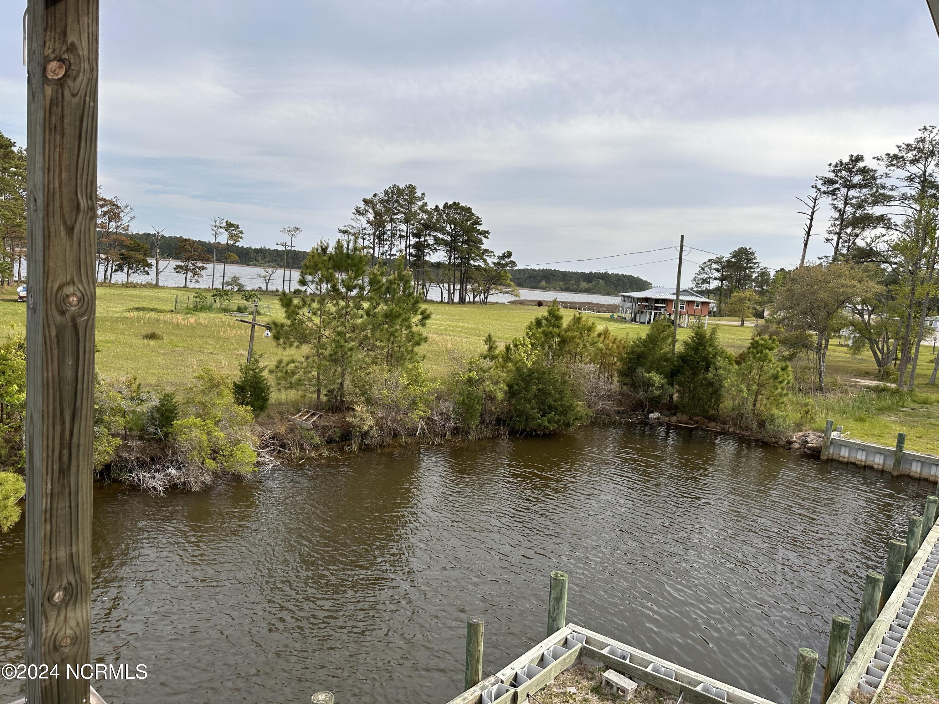 251 Tosto Road