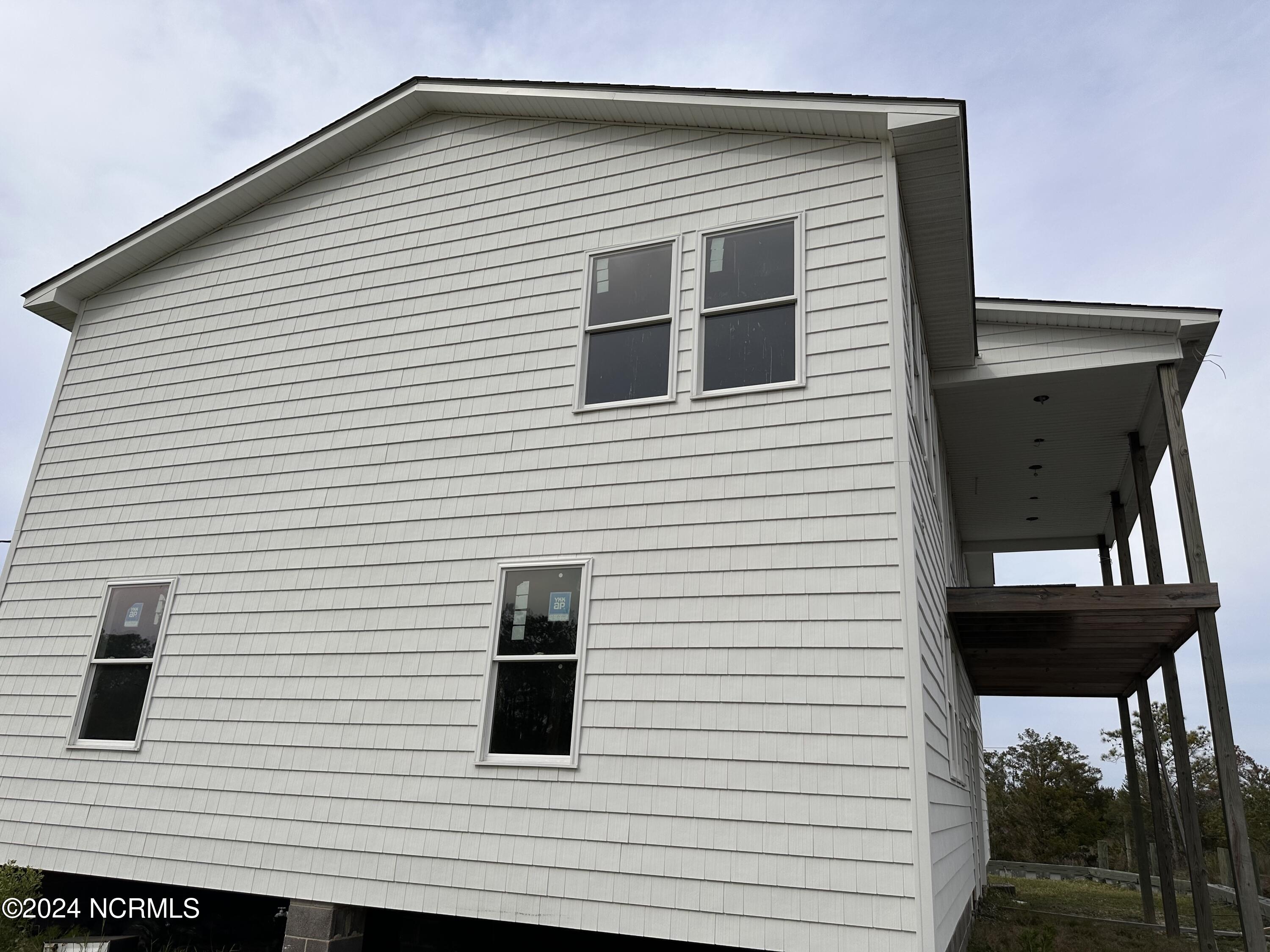 251 Tosto Road