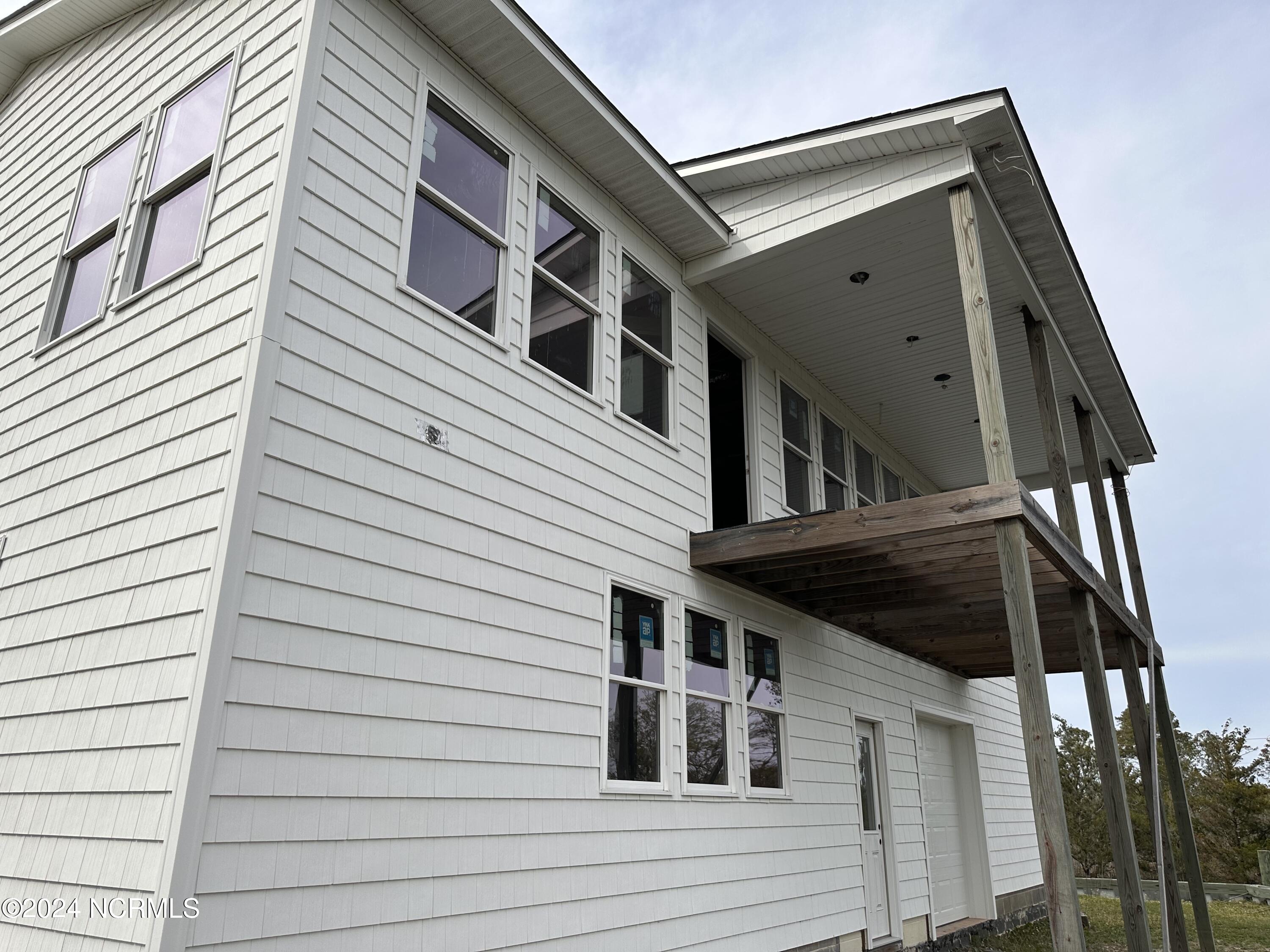 251 Tosto Road