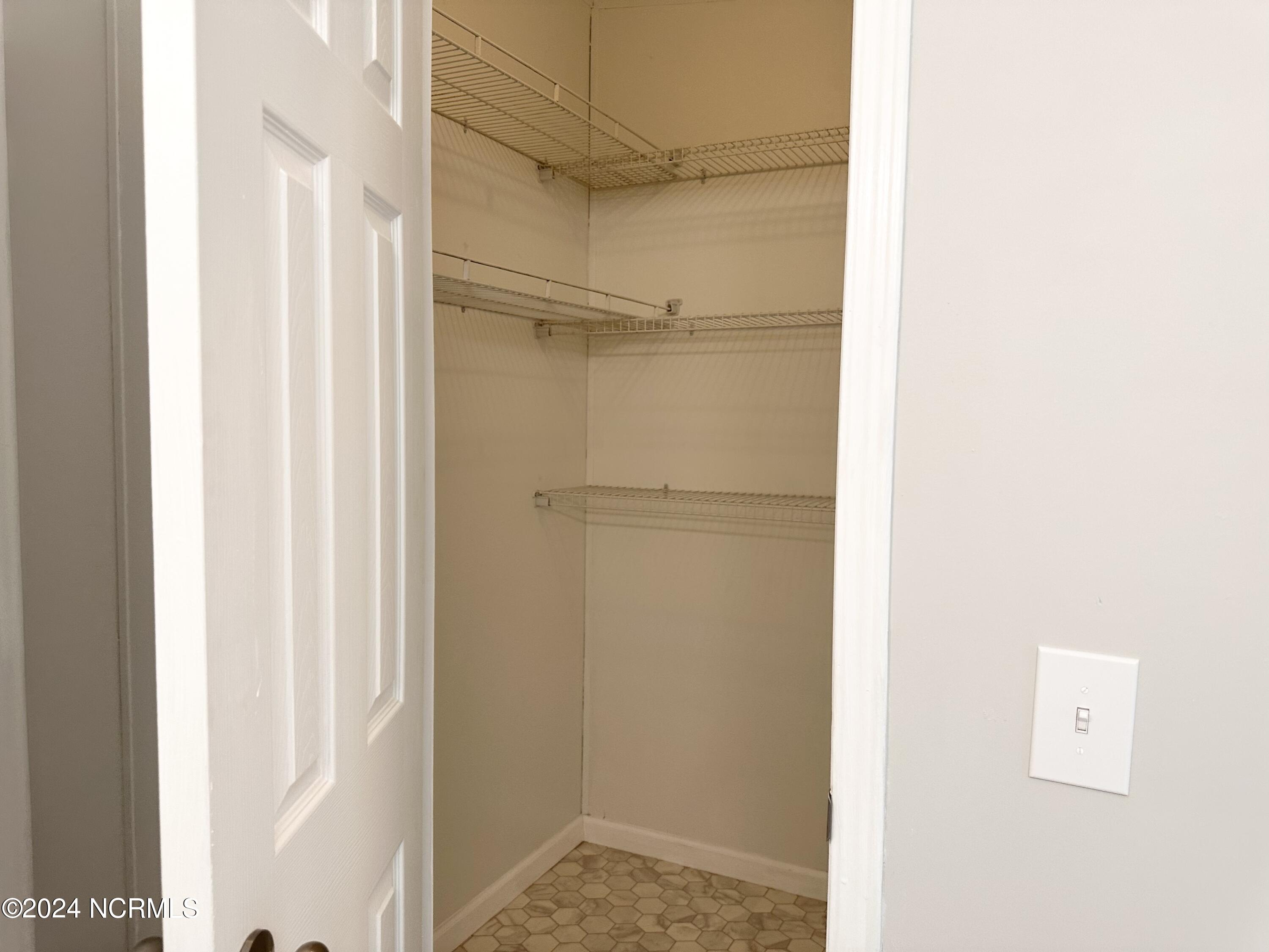 369 Grants Creek Road