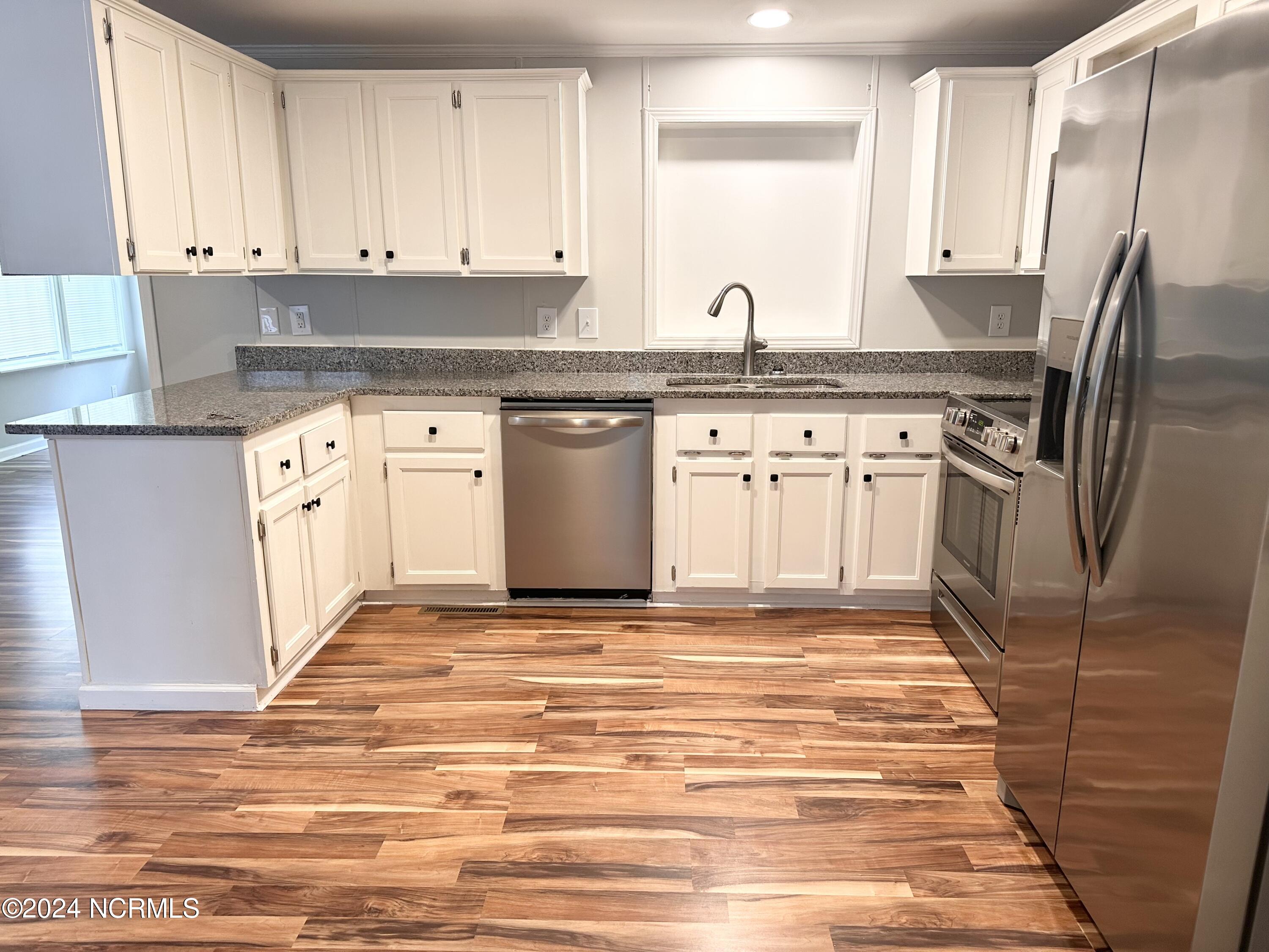 369 Grants Creek Road