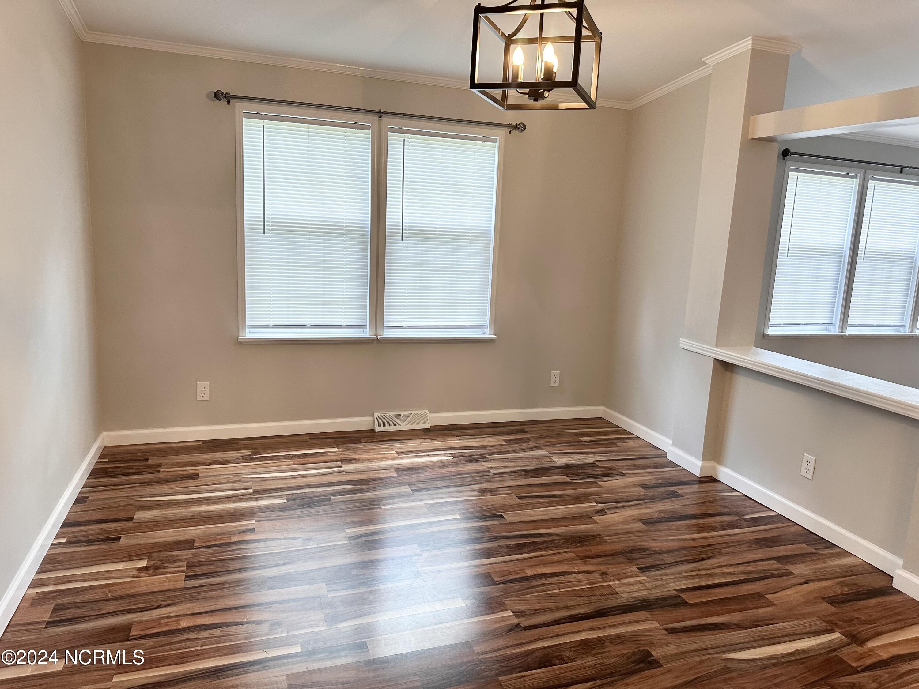 369 Grants Creek Road