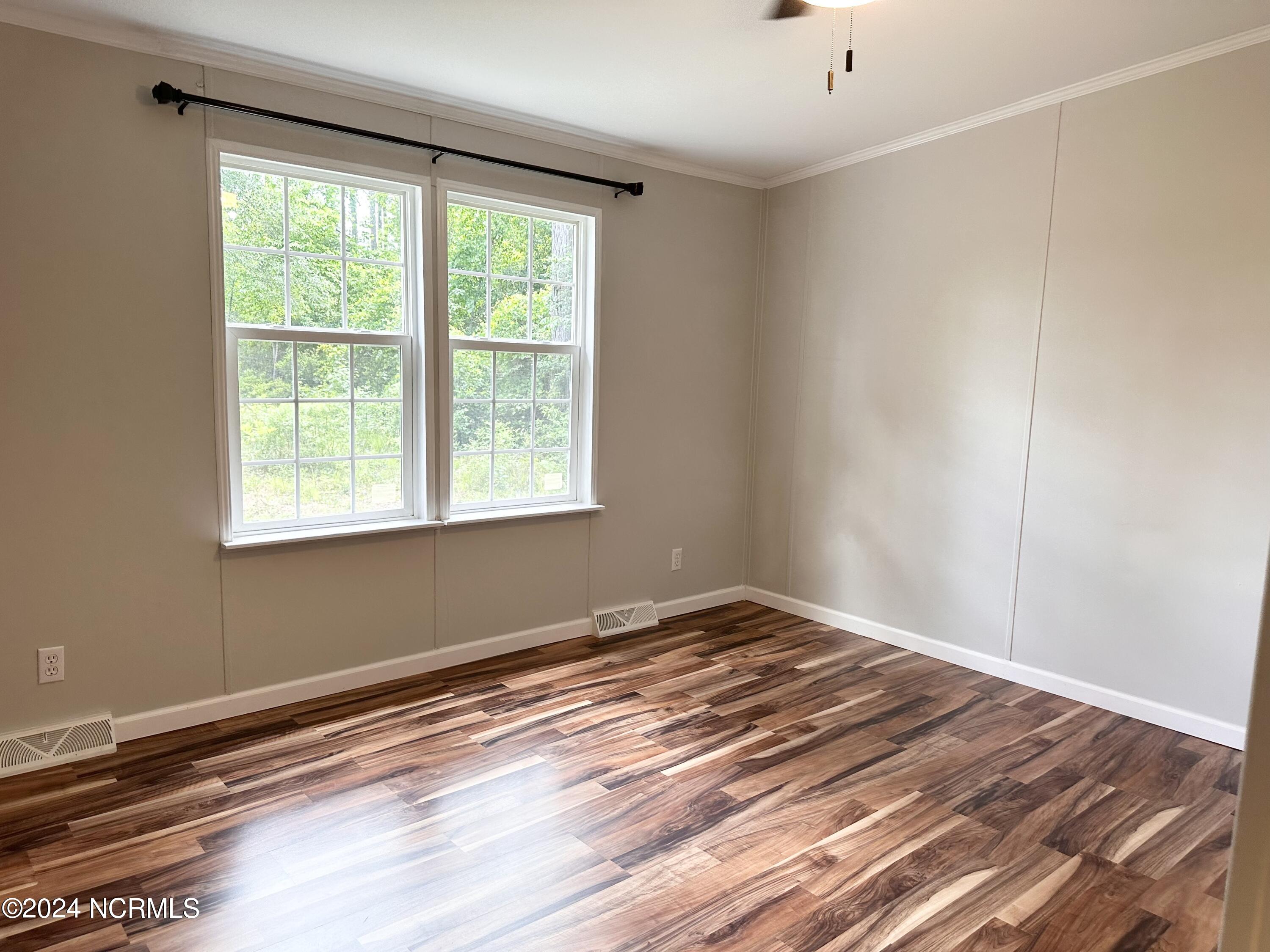 369 Grants Creek Road