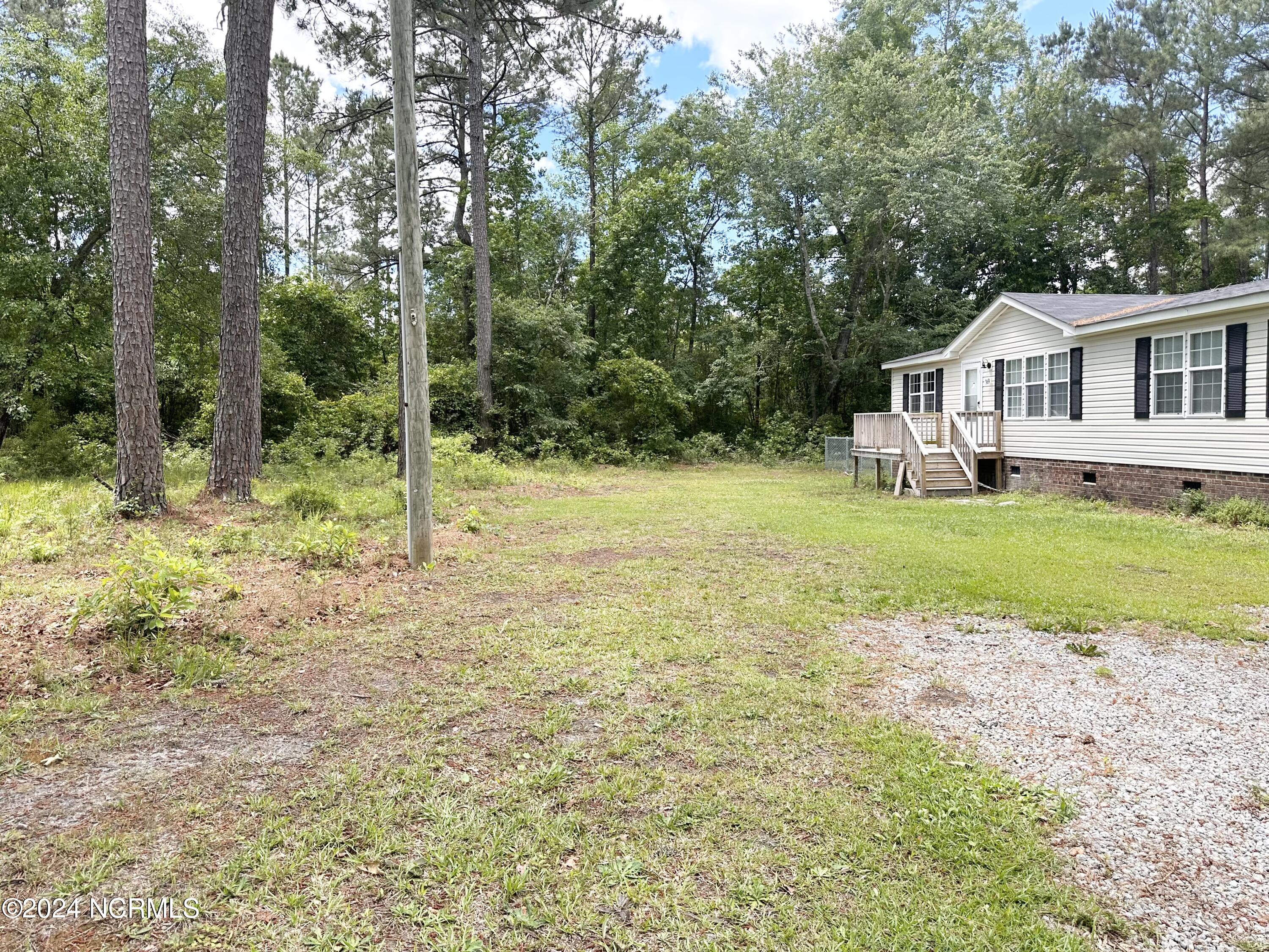 369 Grants Creek Road