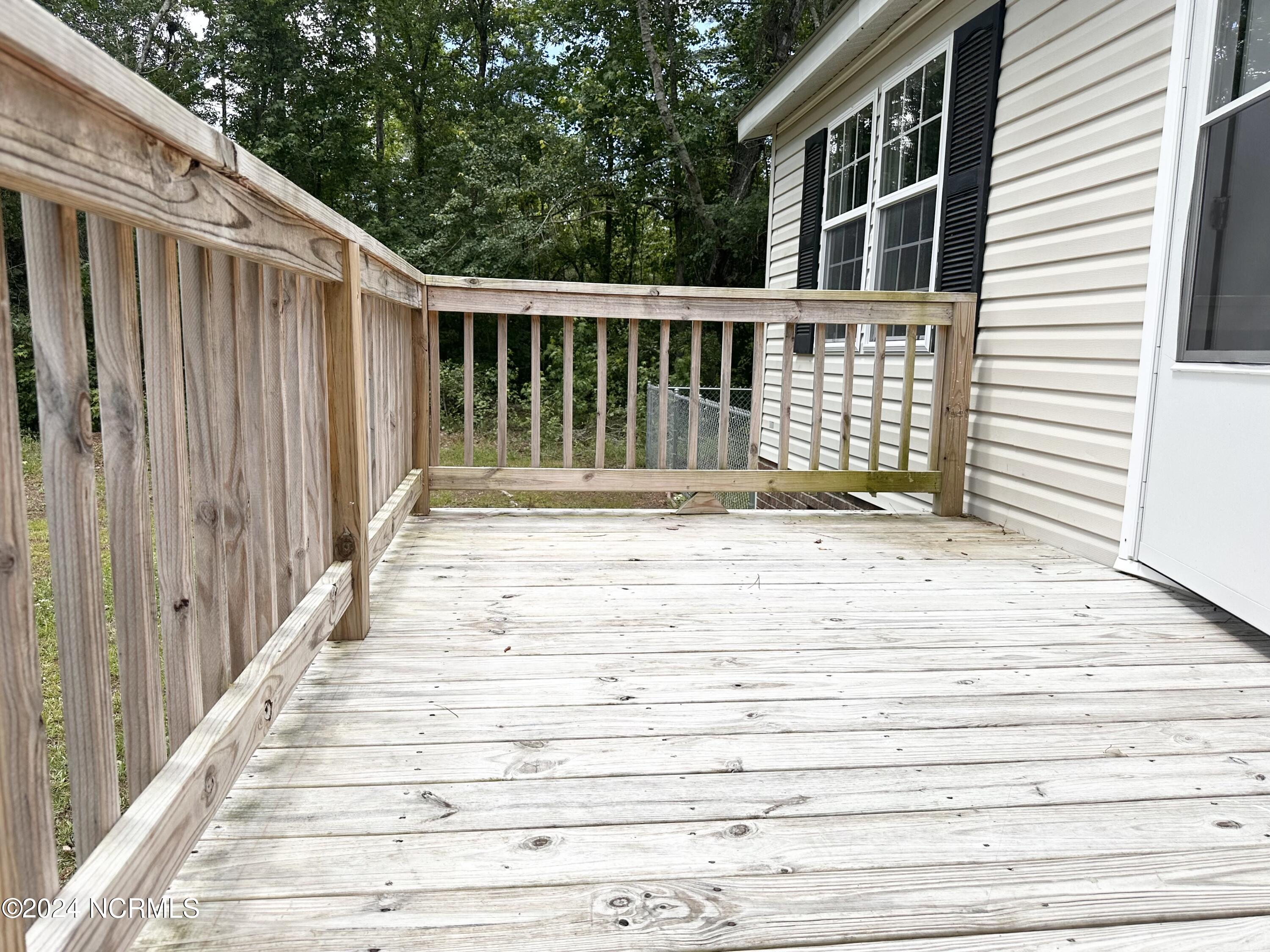 369 Grants Creek Road