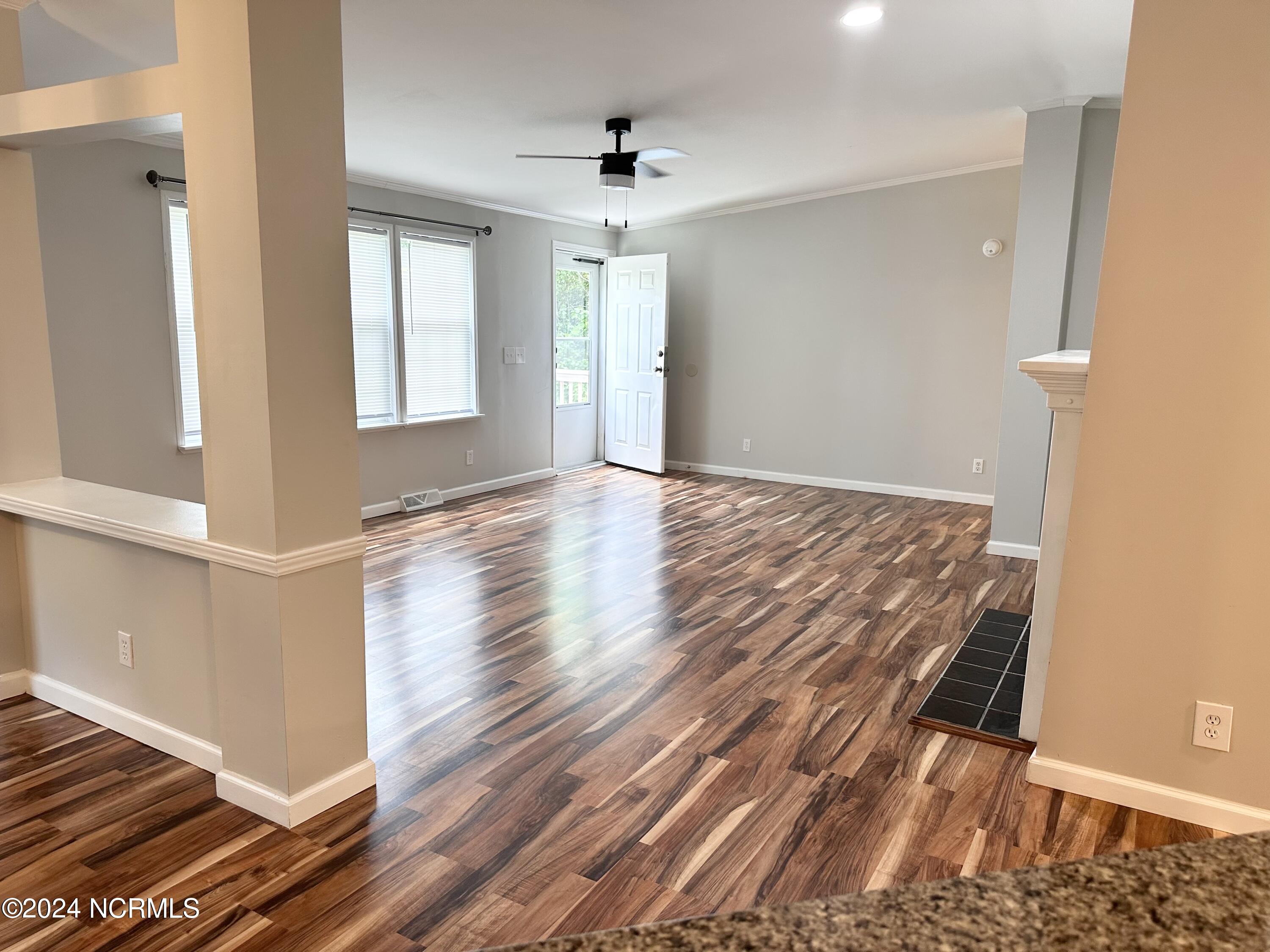 369 Grants Creek Road