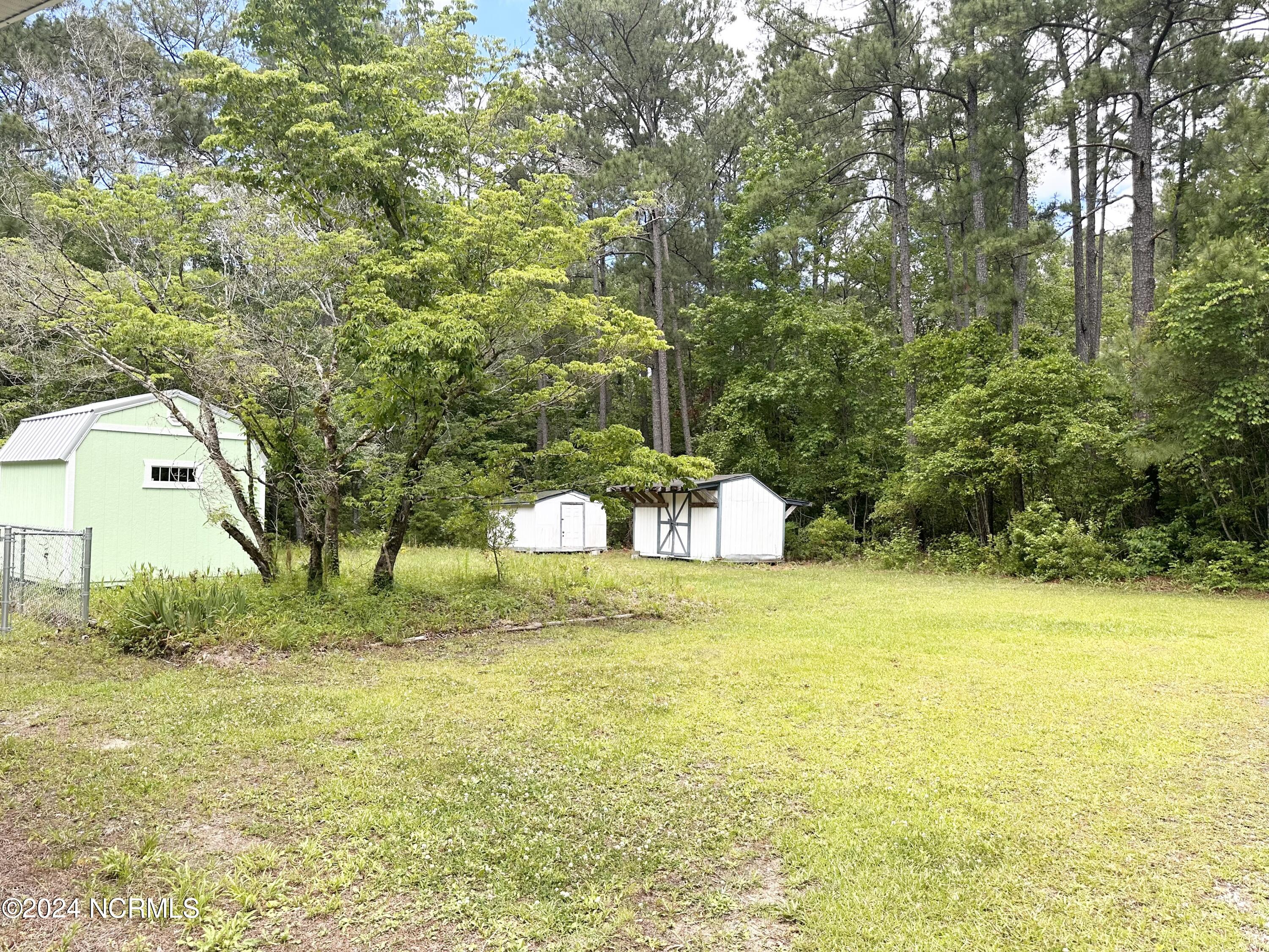 369 Grants Creek Road