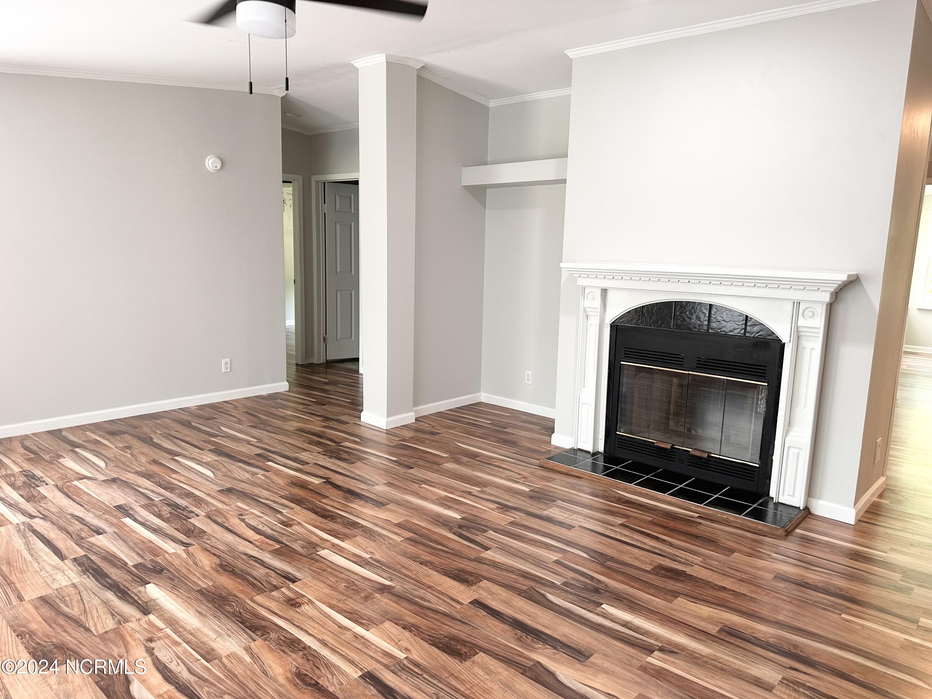 369 Grants Creek Road