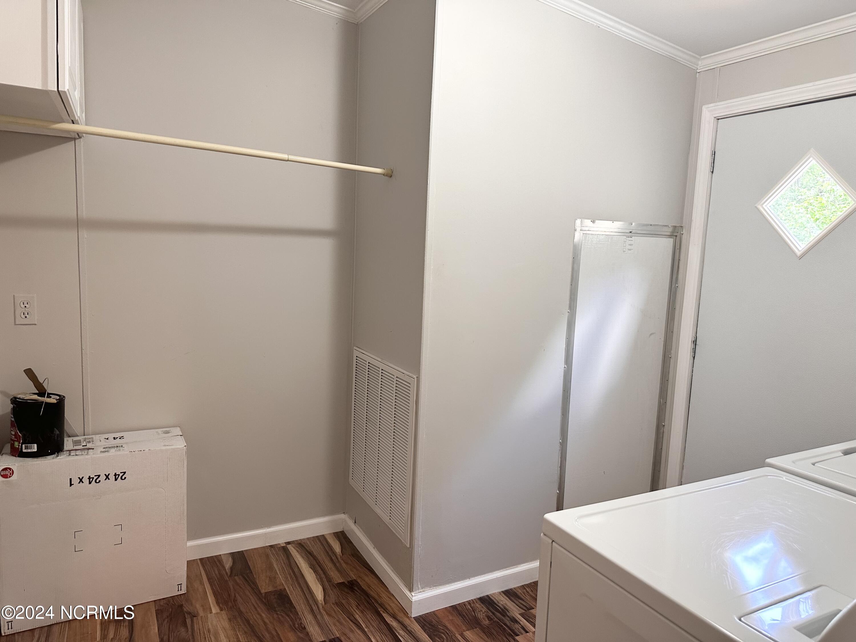 369 Grants Creek Road