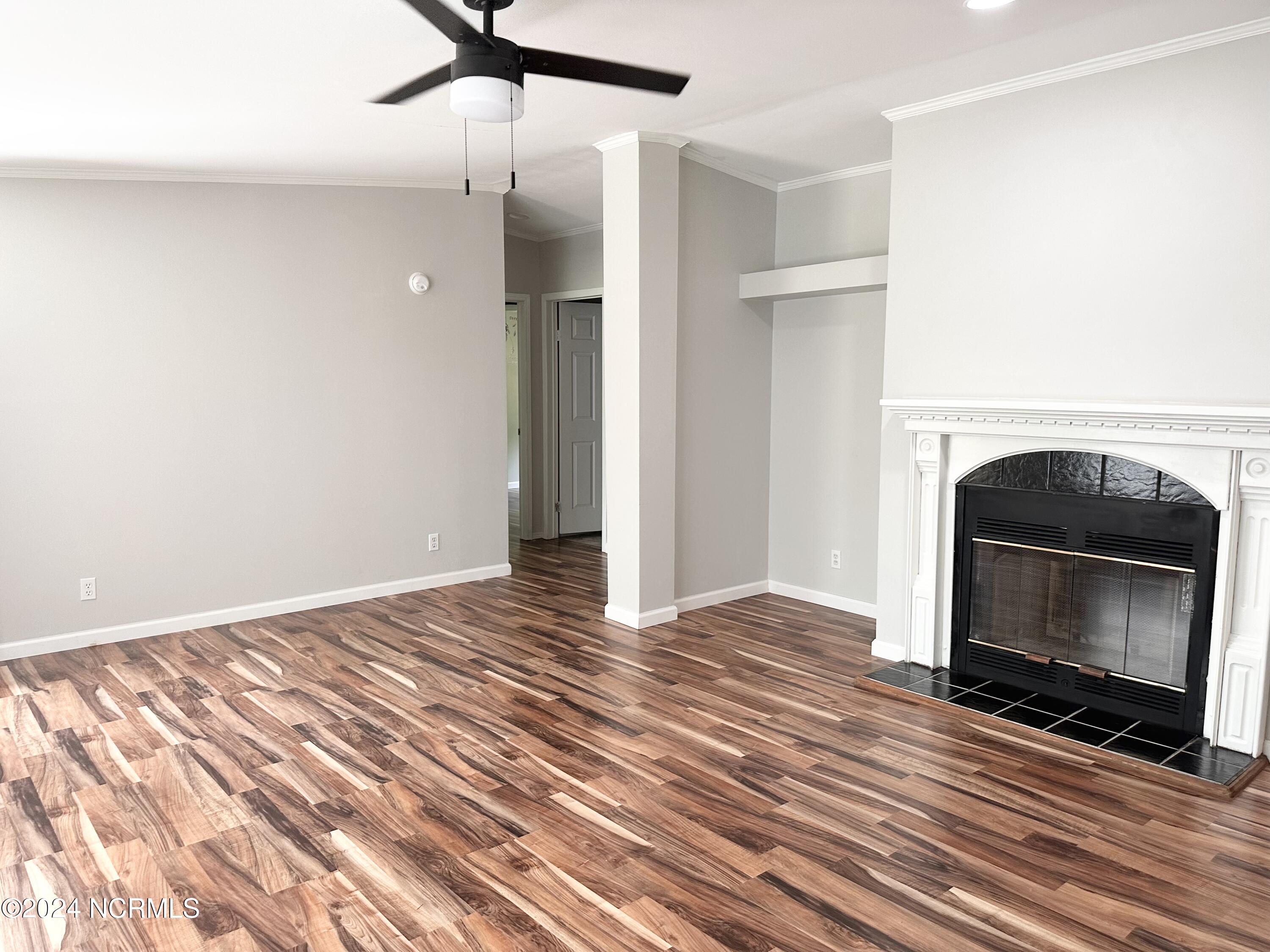 369 Grants Creek Road