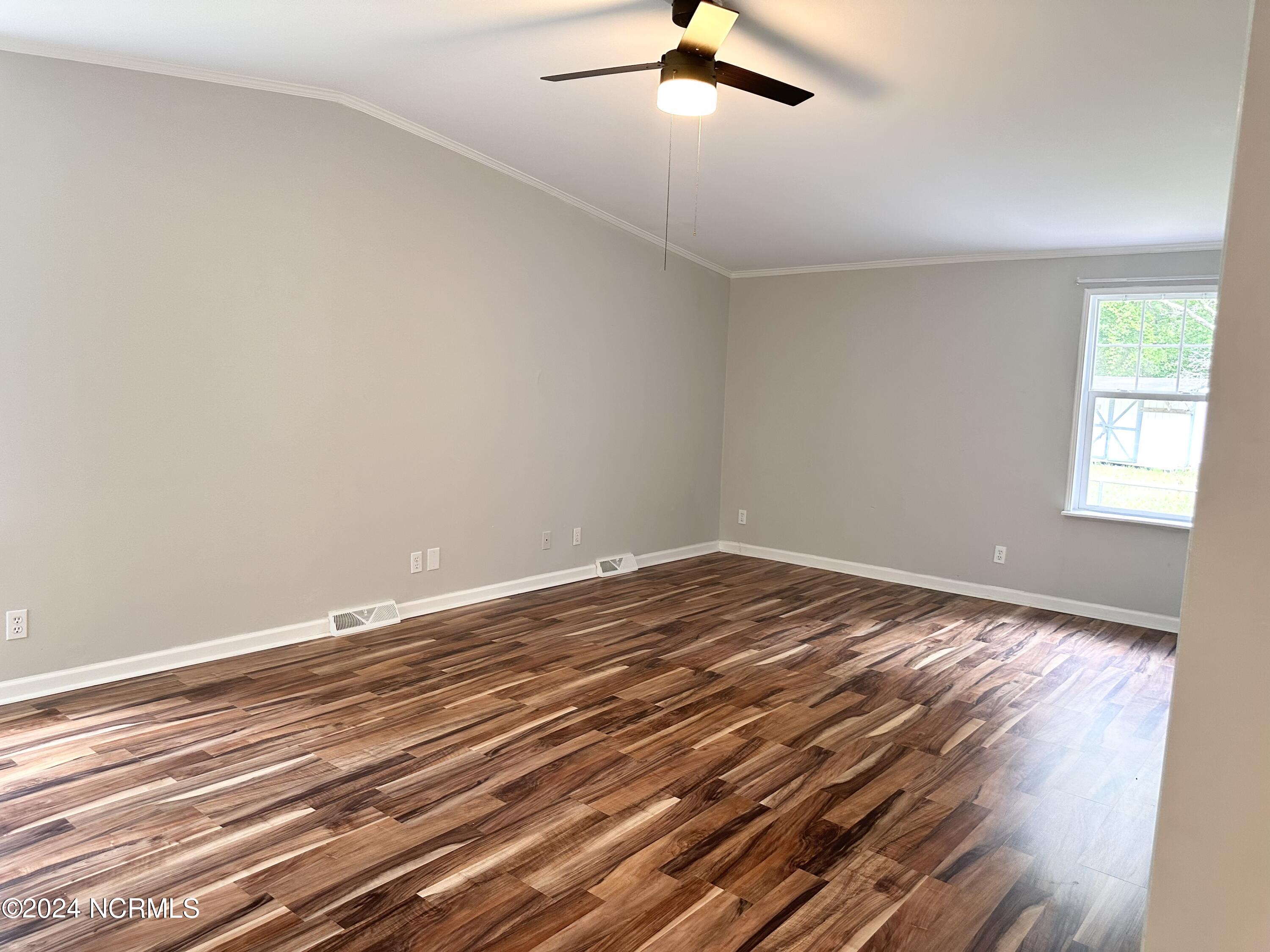 369 Grants Creek Road