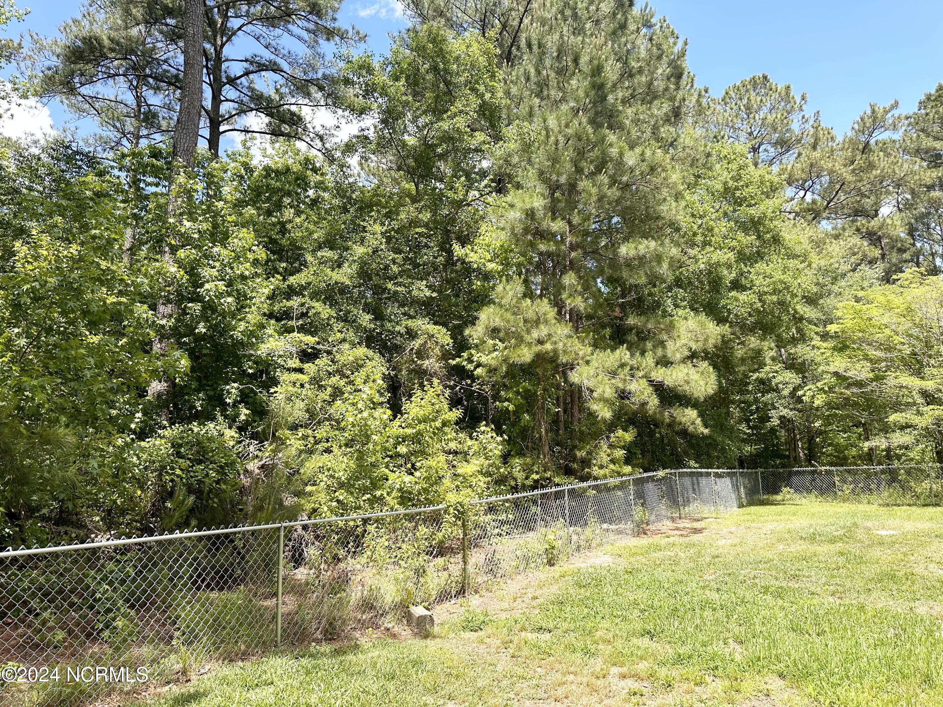 369 Grants Creek Road