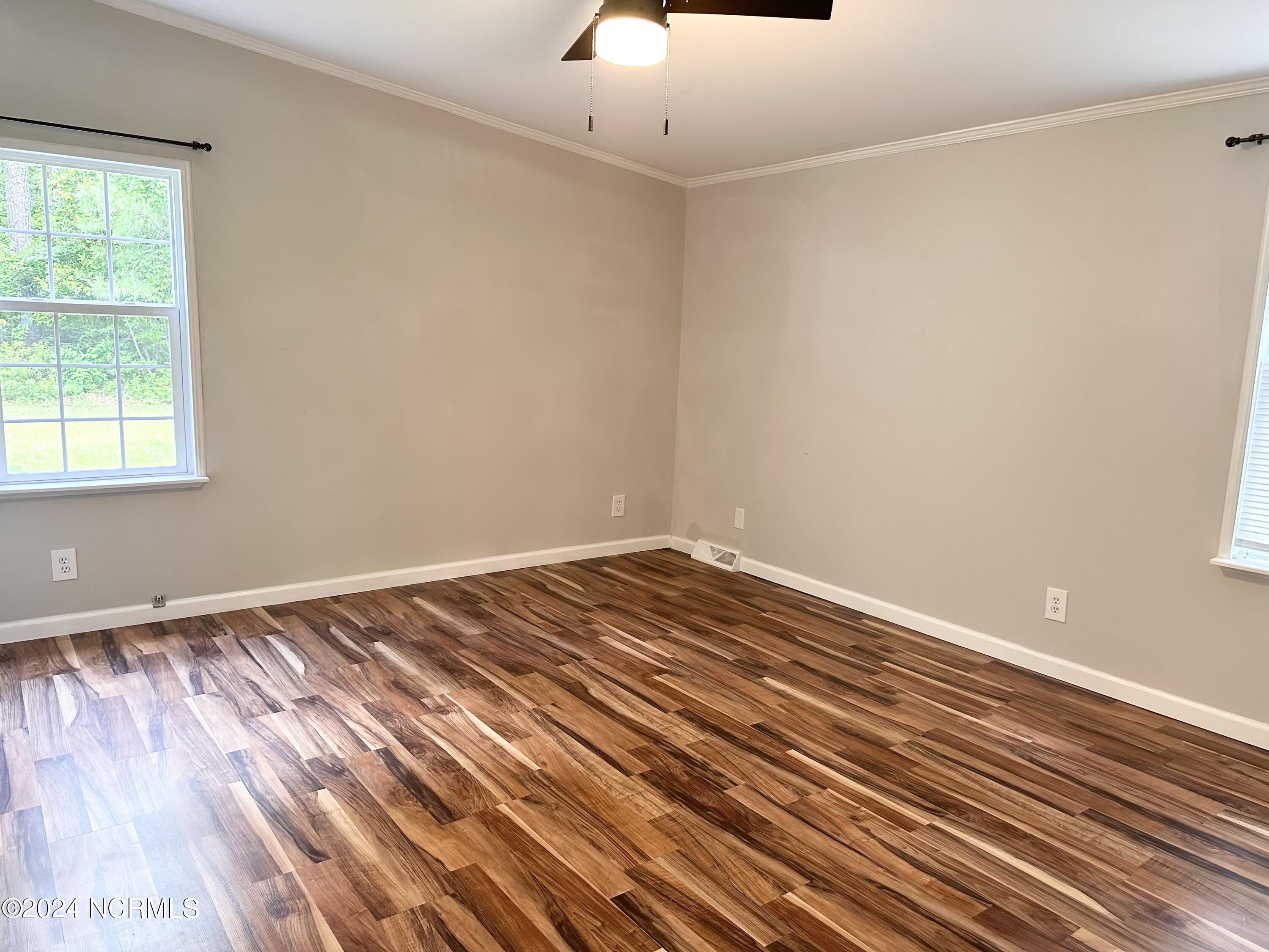 369 Grants Creek Road