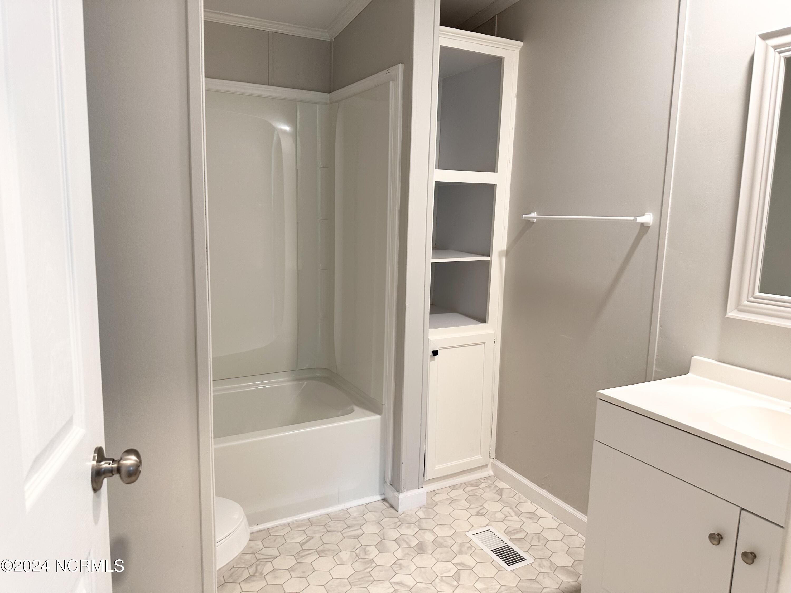 369 Grants Creek Road