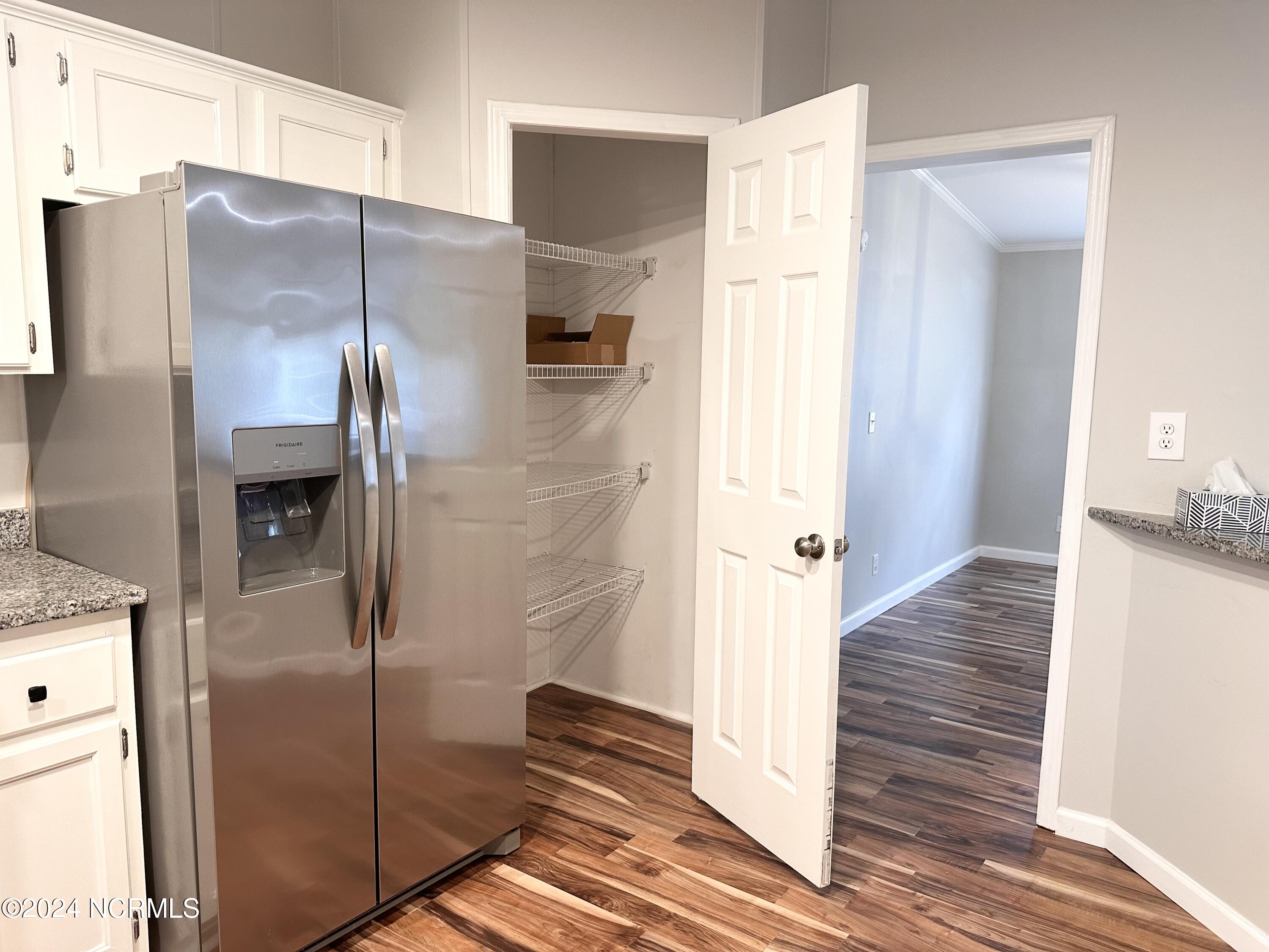 369 Grants Creek Road