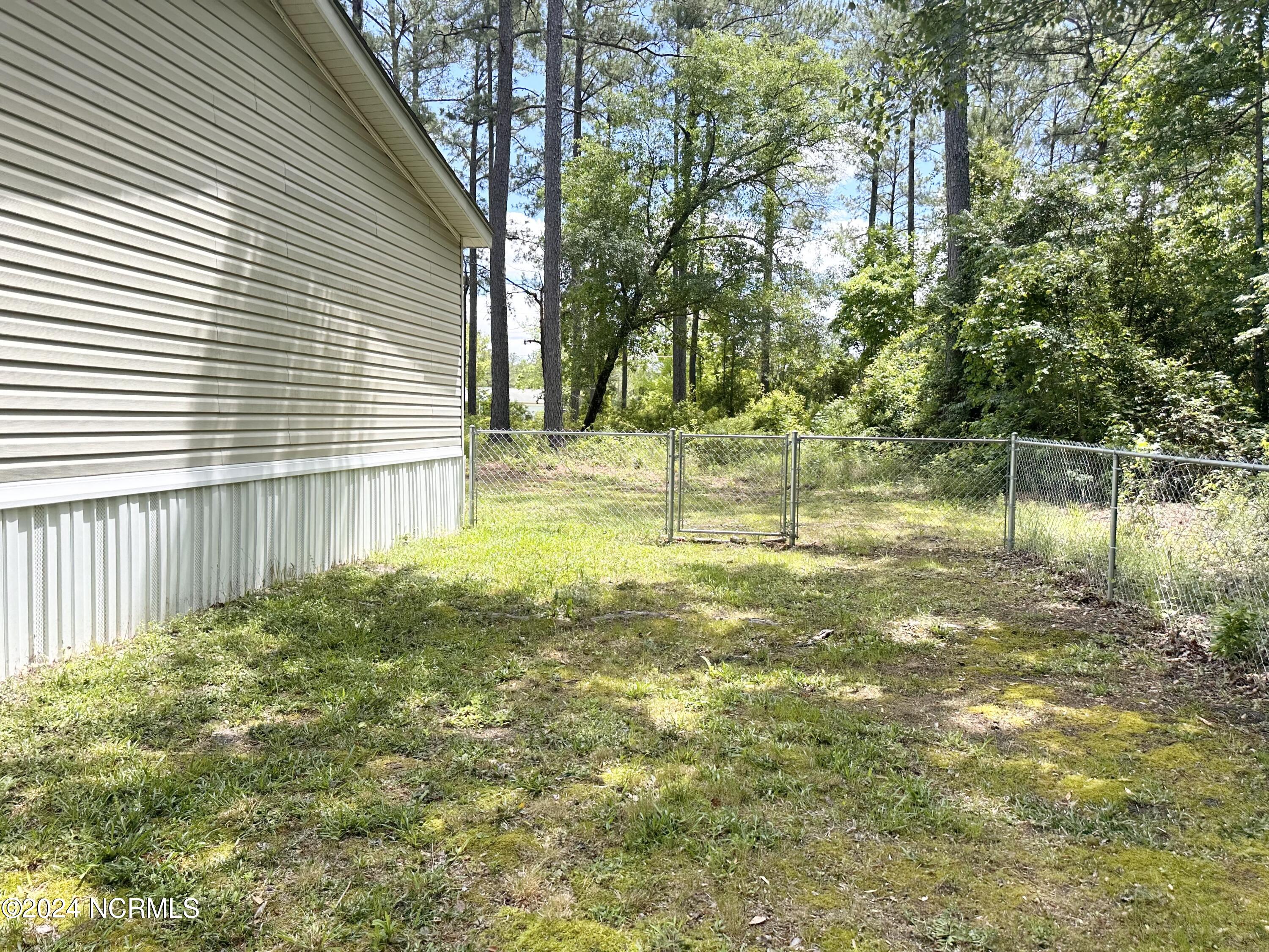 369 Grants Creek Road