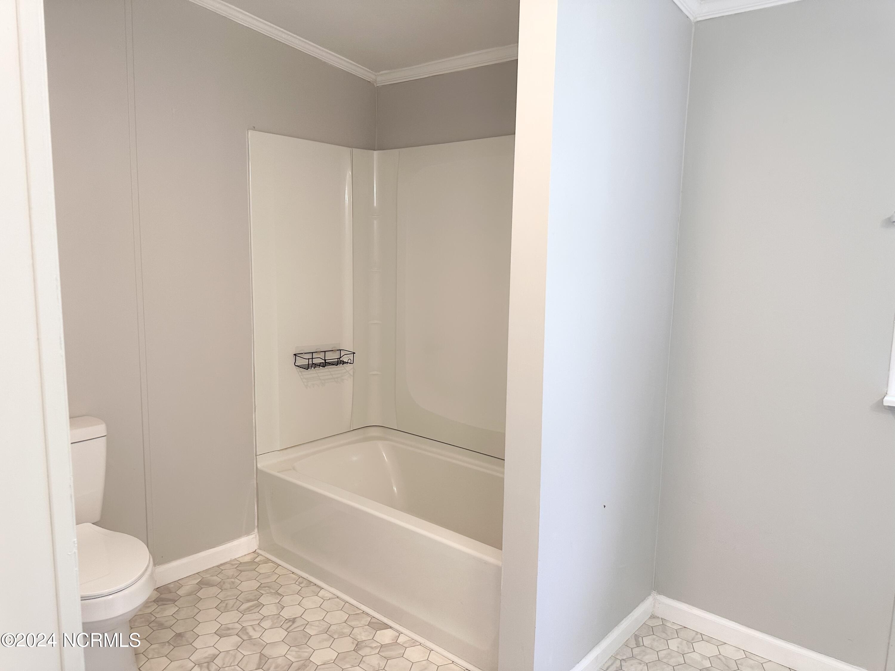 369 Grants Creek Road