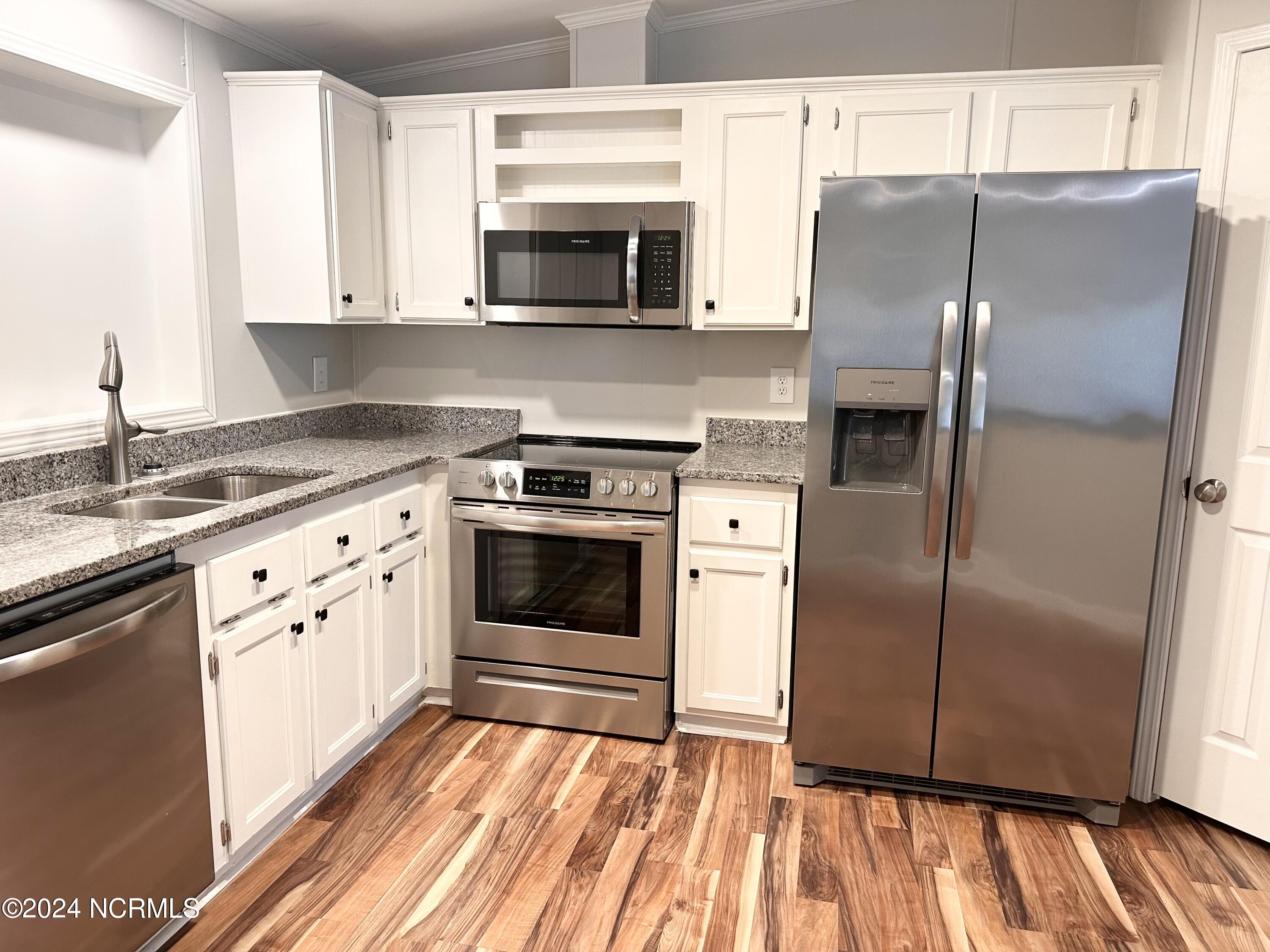 369 Grants Creek Road