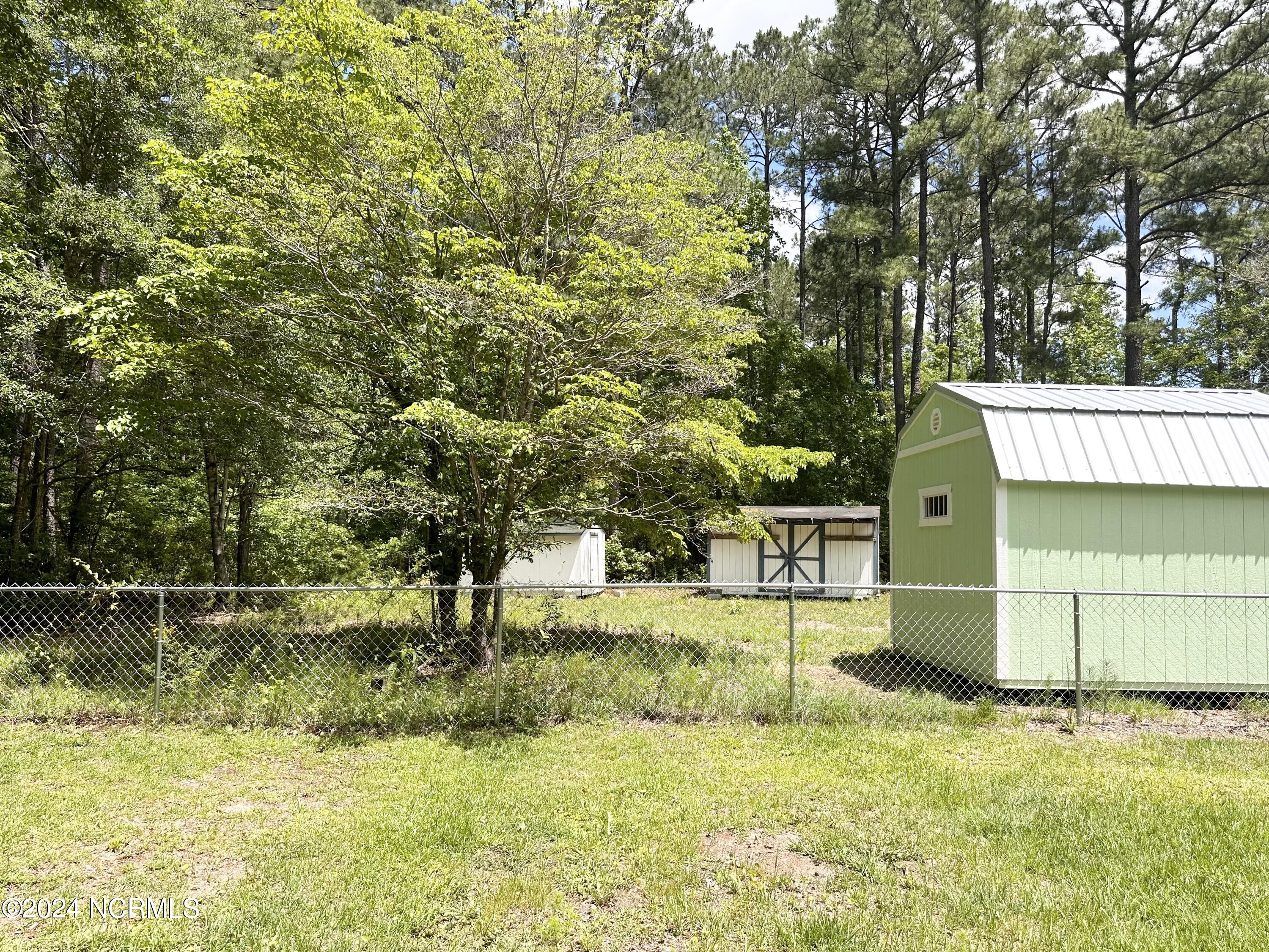 369 Grants Creek Road