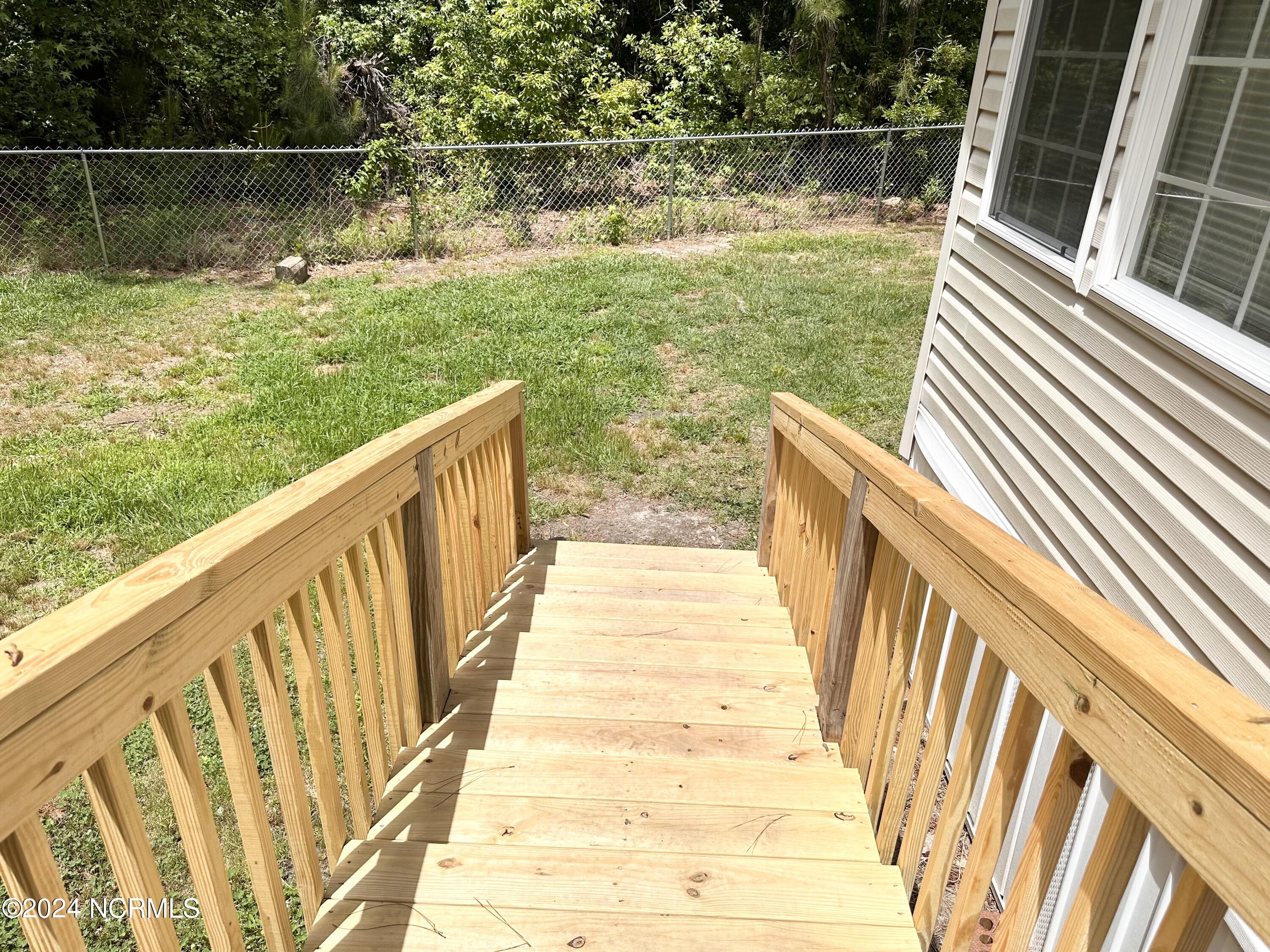 369 Grants Creek Road