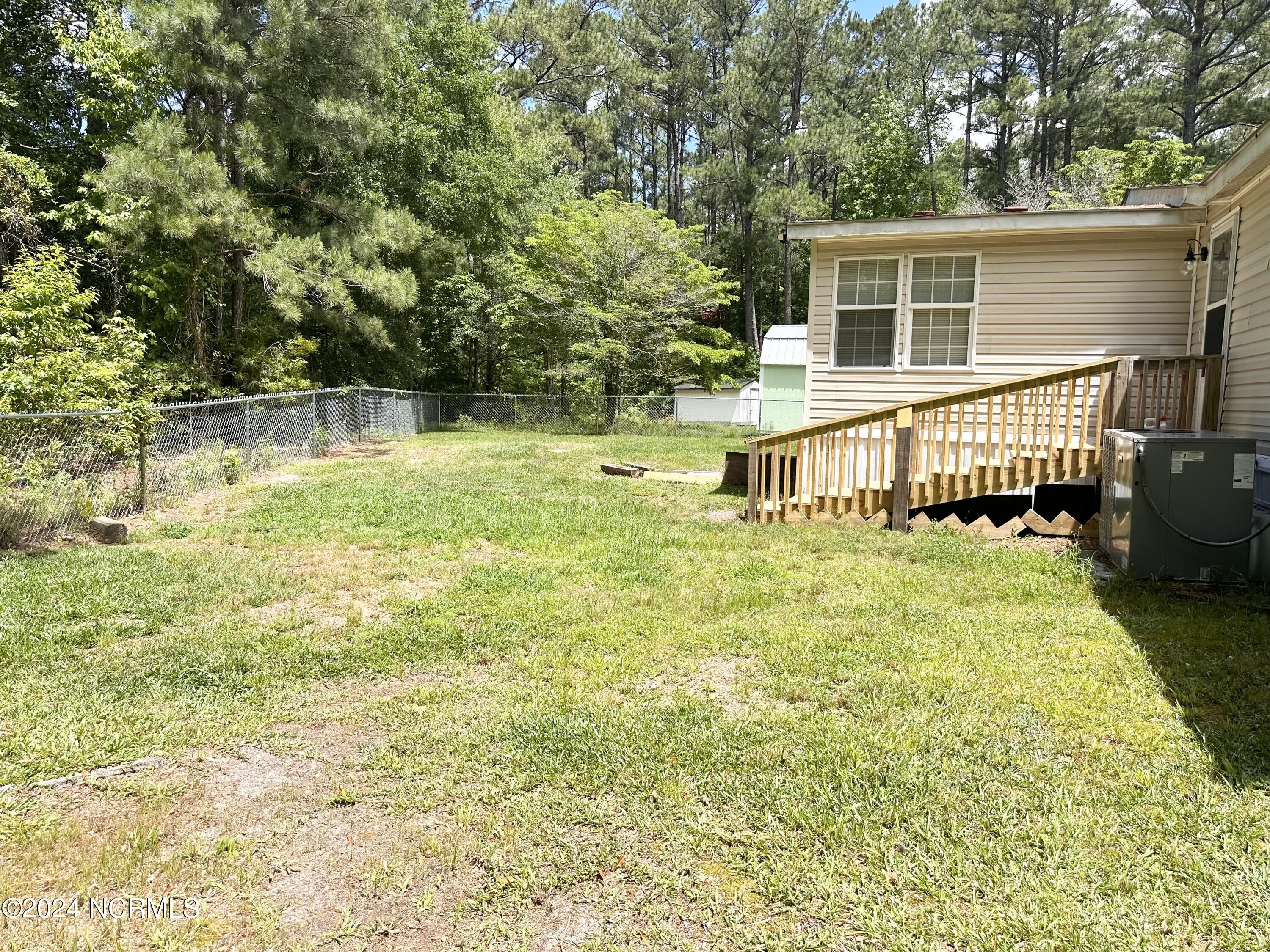 369 Grants Creek Road