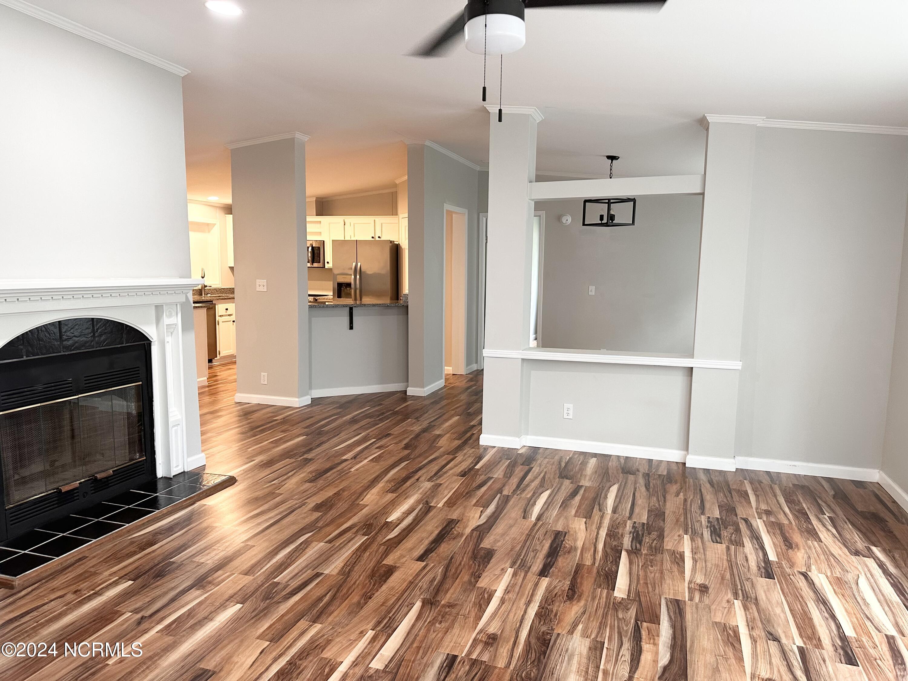 369 Grants Creek Road