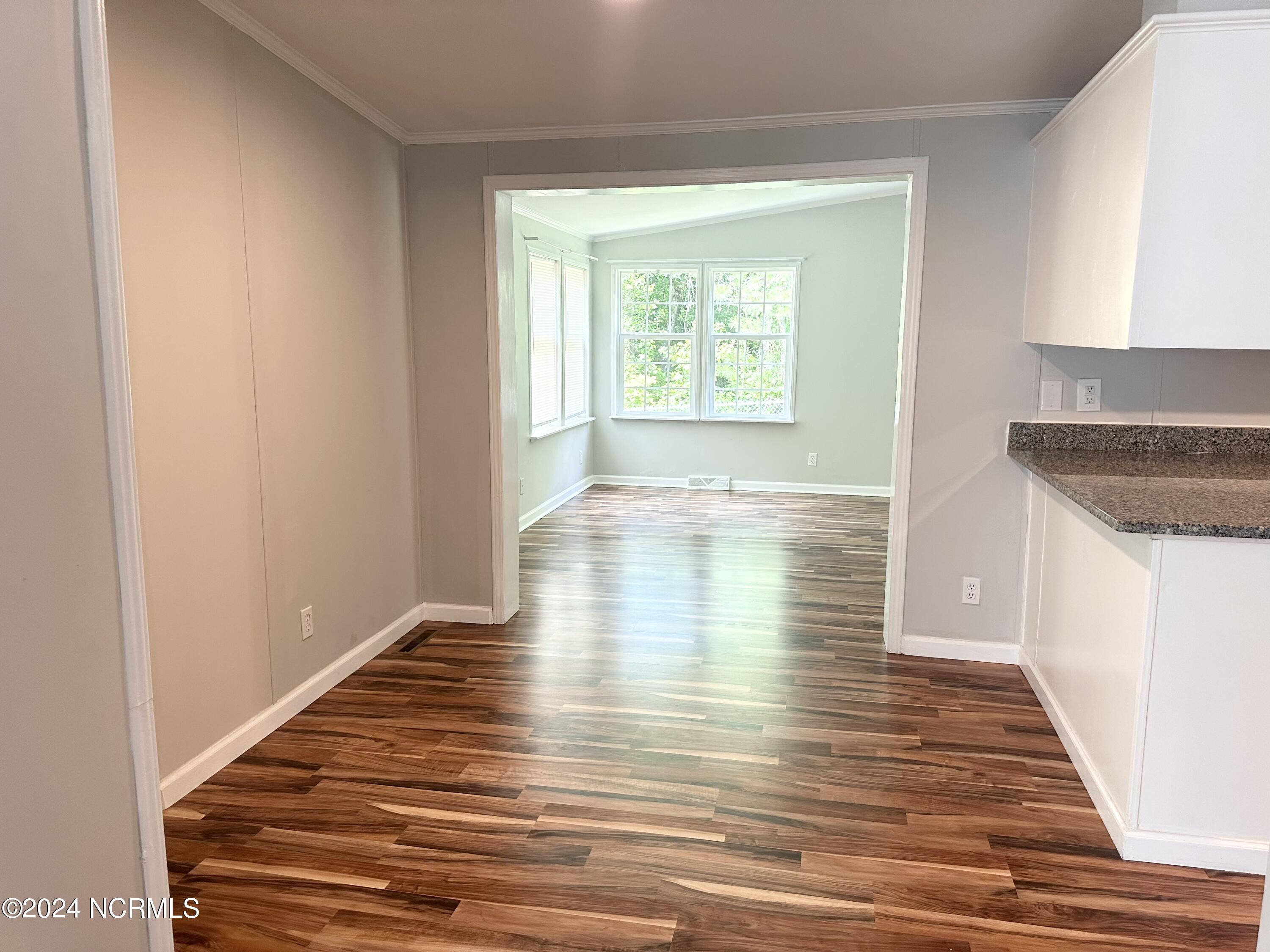 369 Grants Creek Road