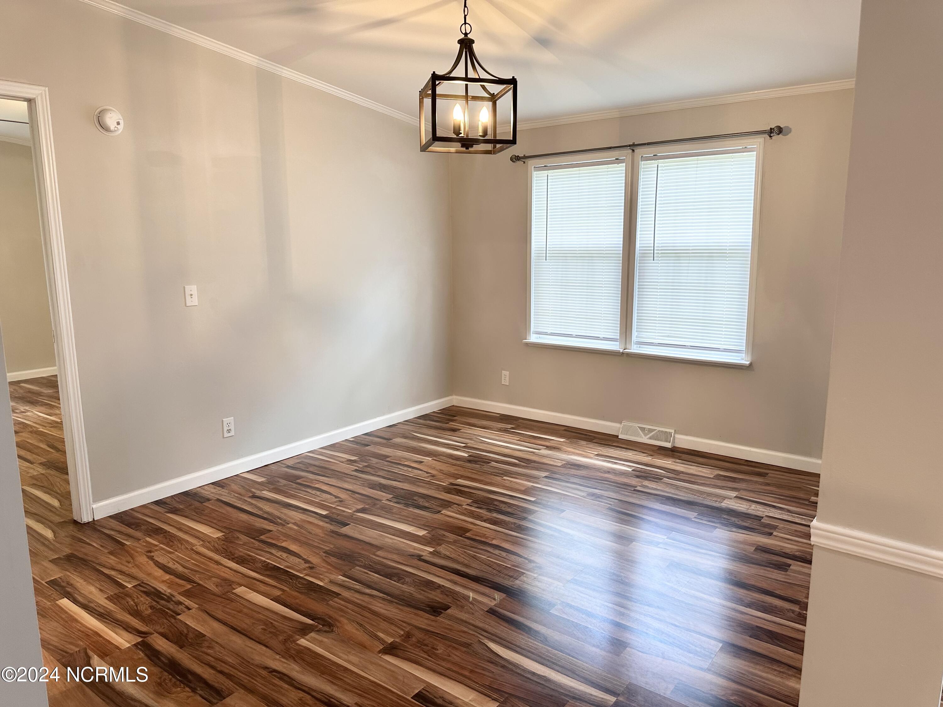 369 Grants Creek Road