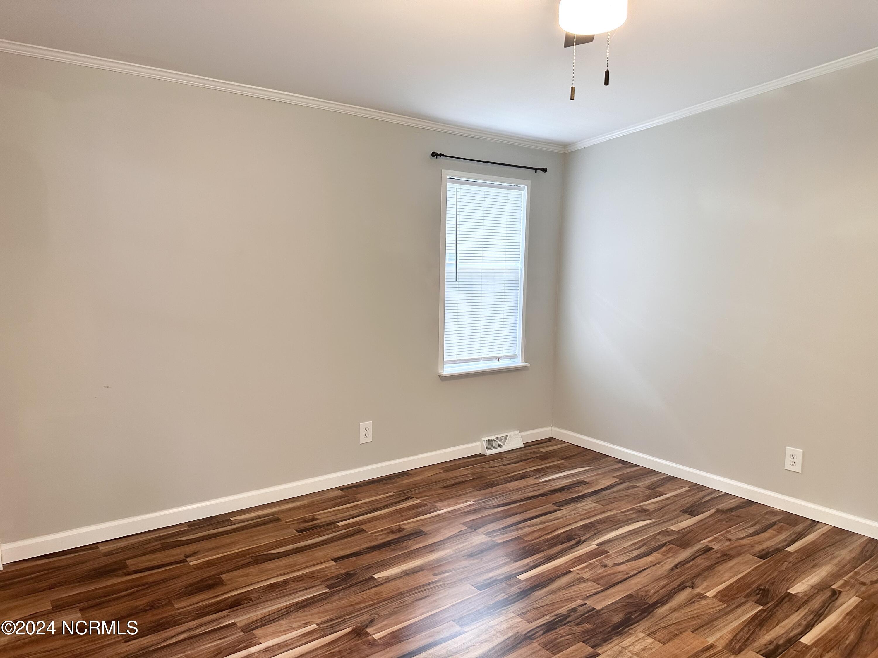 369 Grants Creek Road