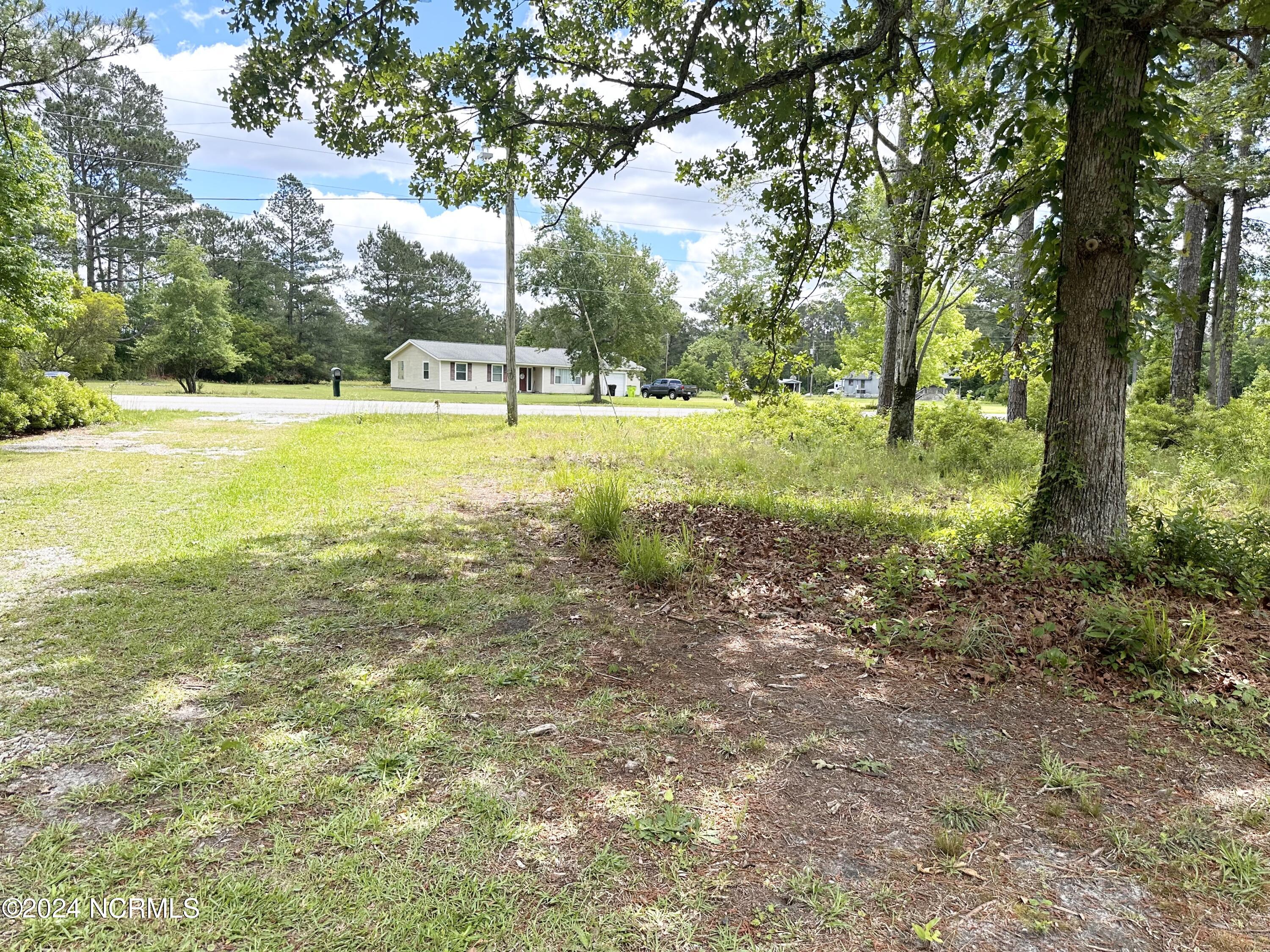 369 Grants Creek Road