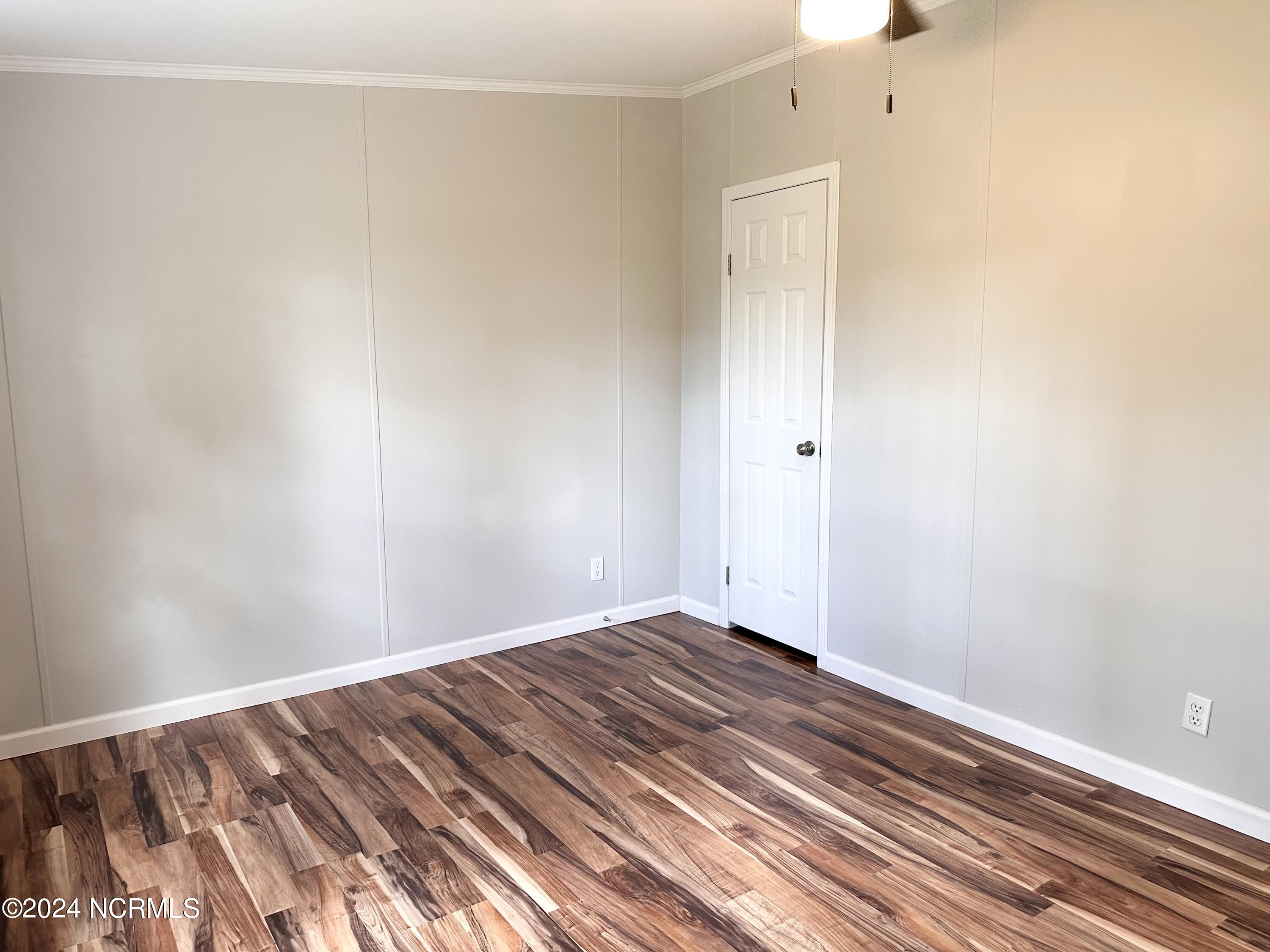 369 Grants Creek Road