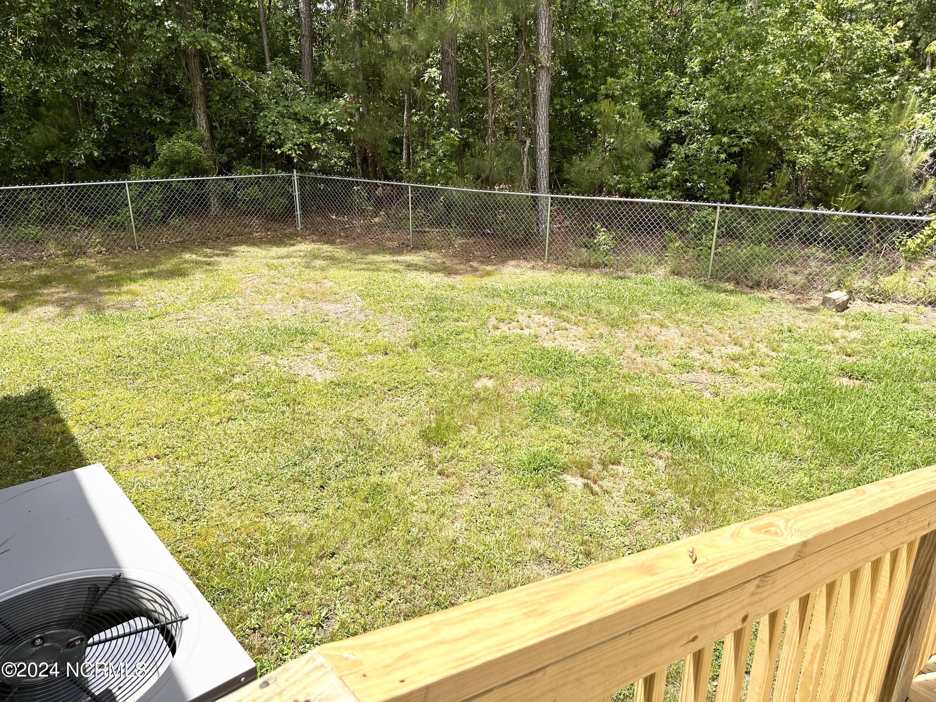 369 Grants Creek Road