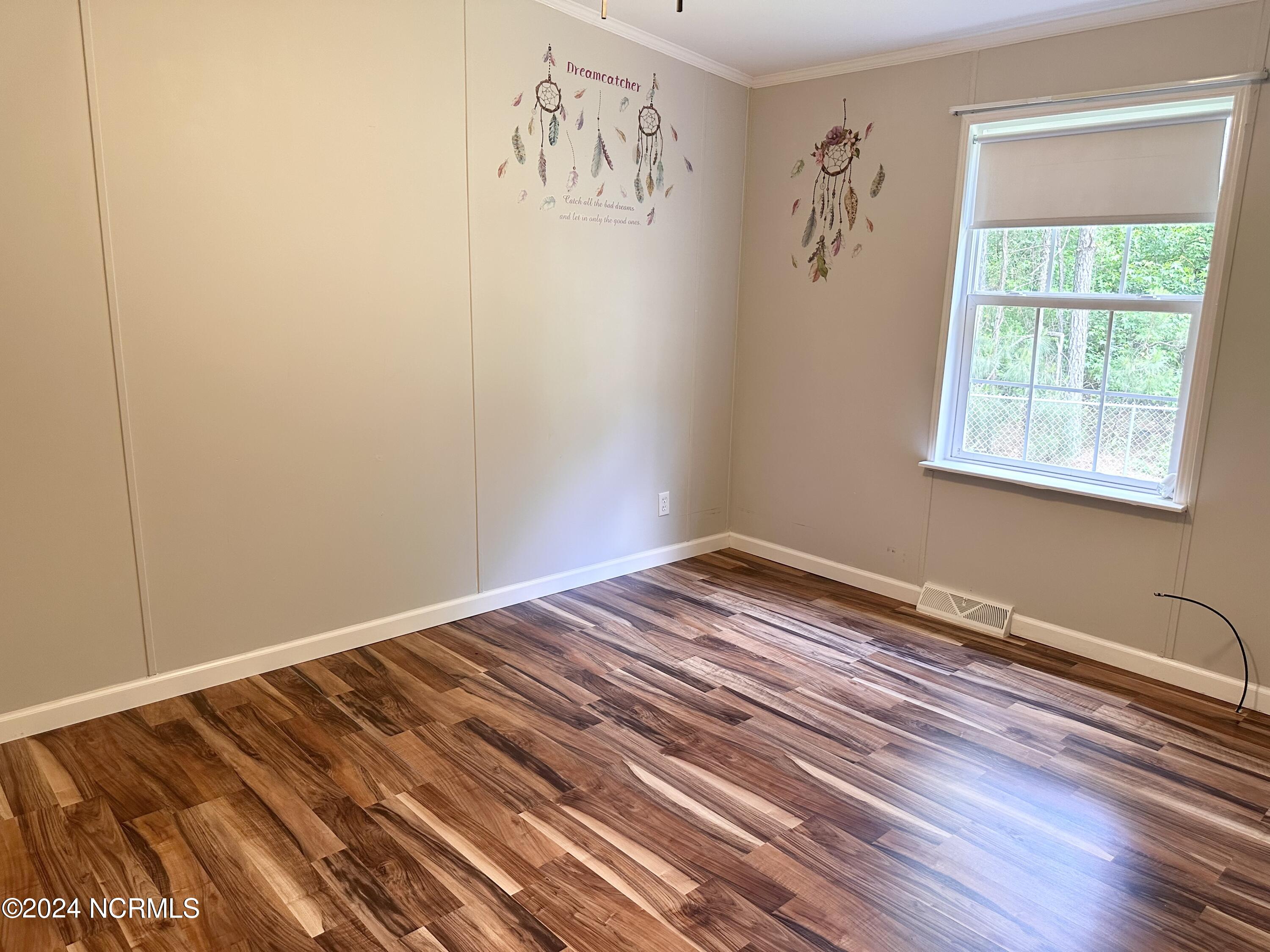 369 Grants Creek Road