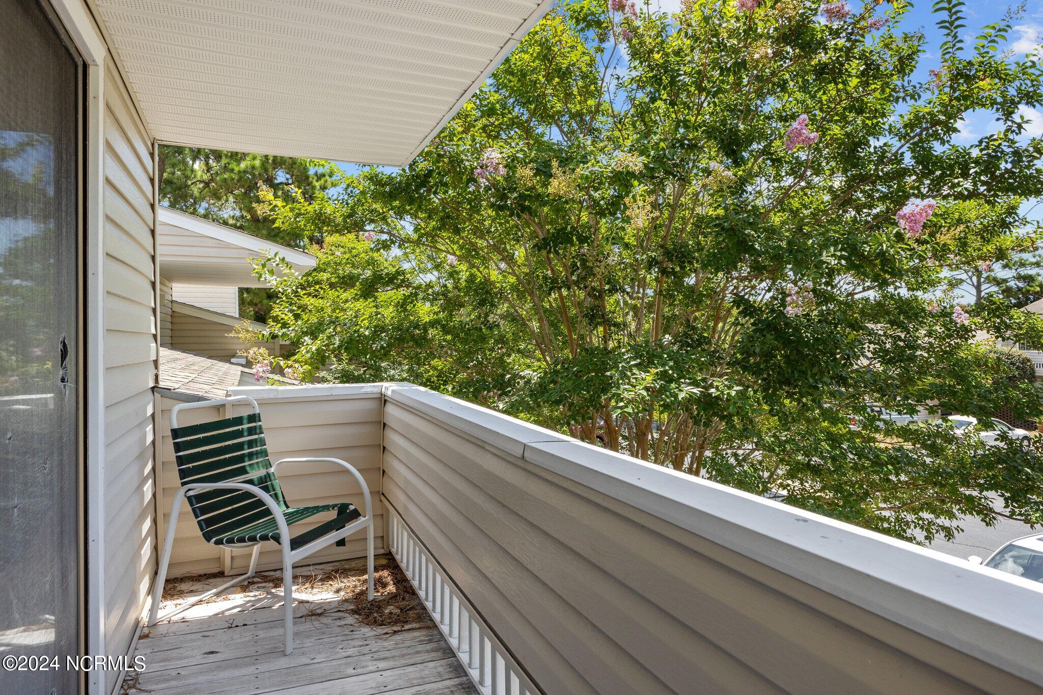 108 Bay Court