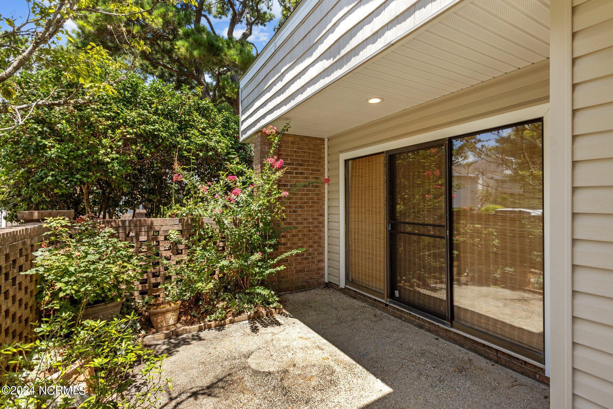 108 Bay Court