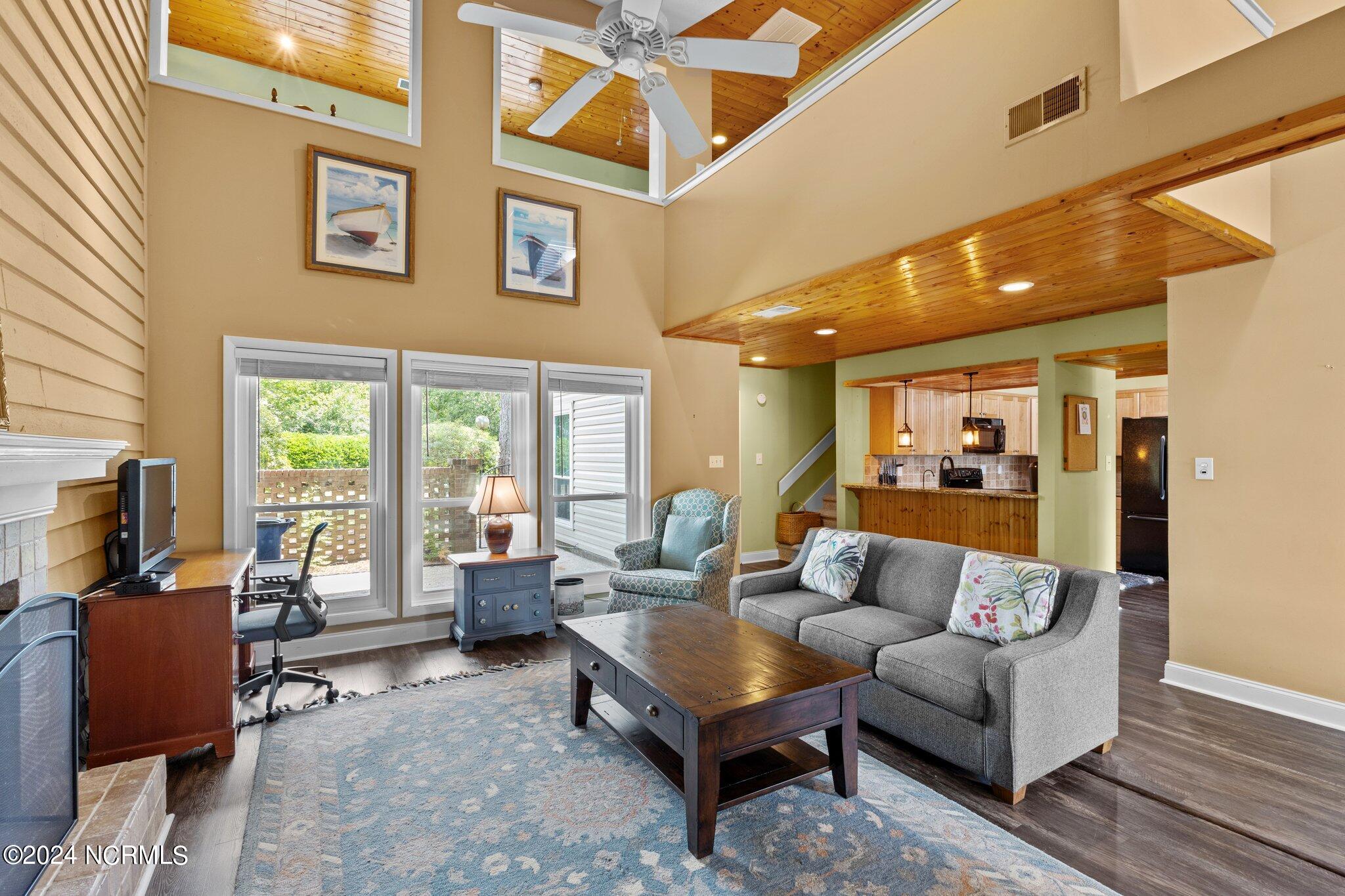 108 Bay Court