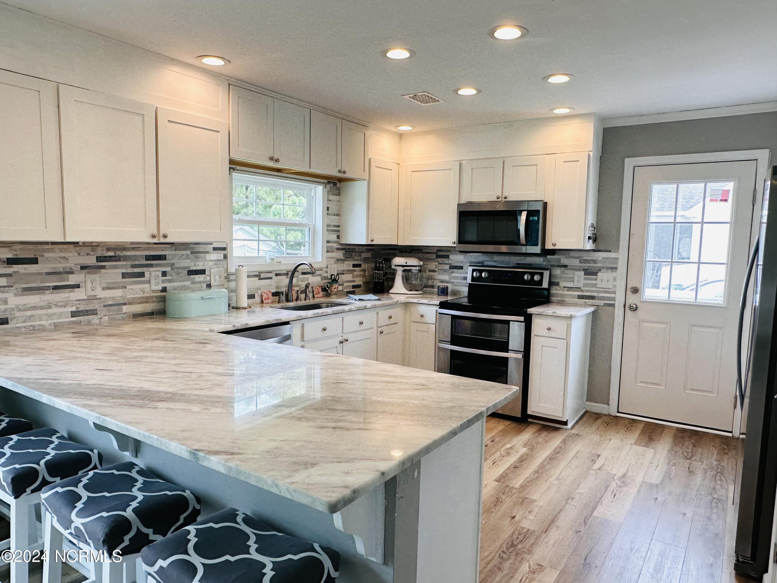 303 Heron Court
