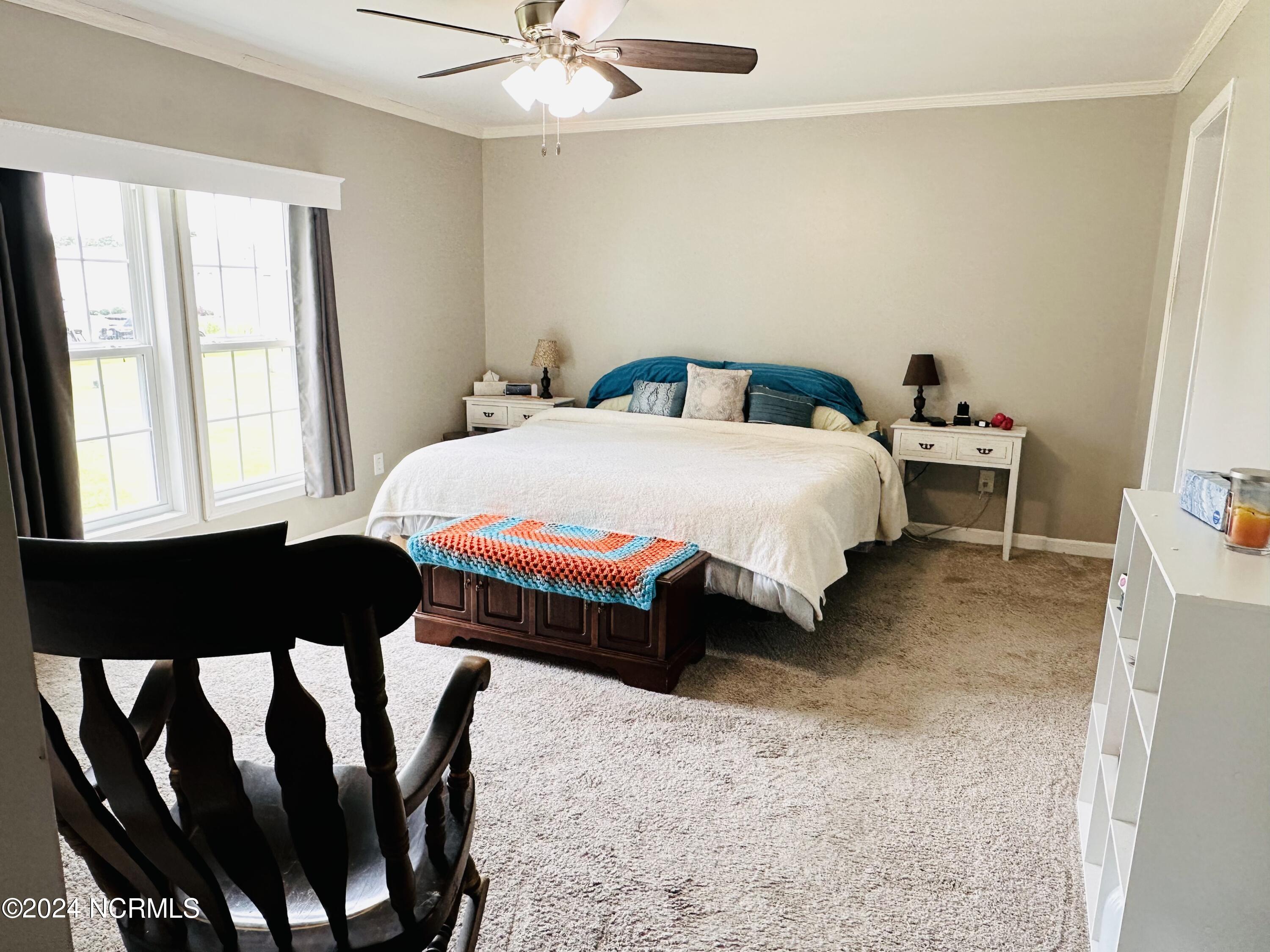303 Heron Court