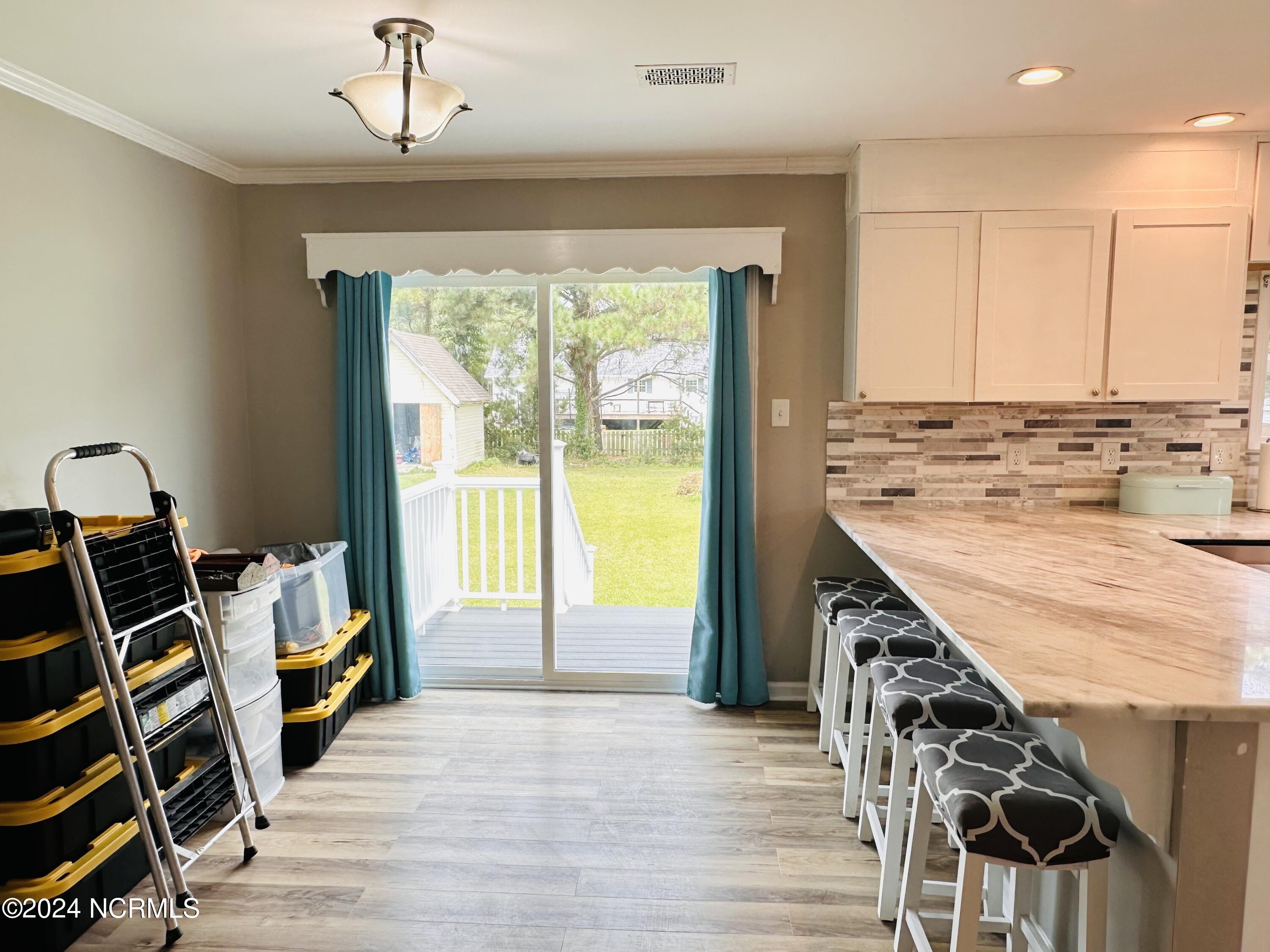 303 Heron Court