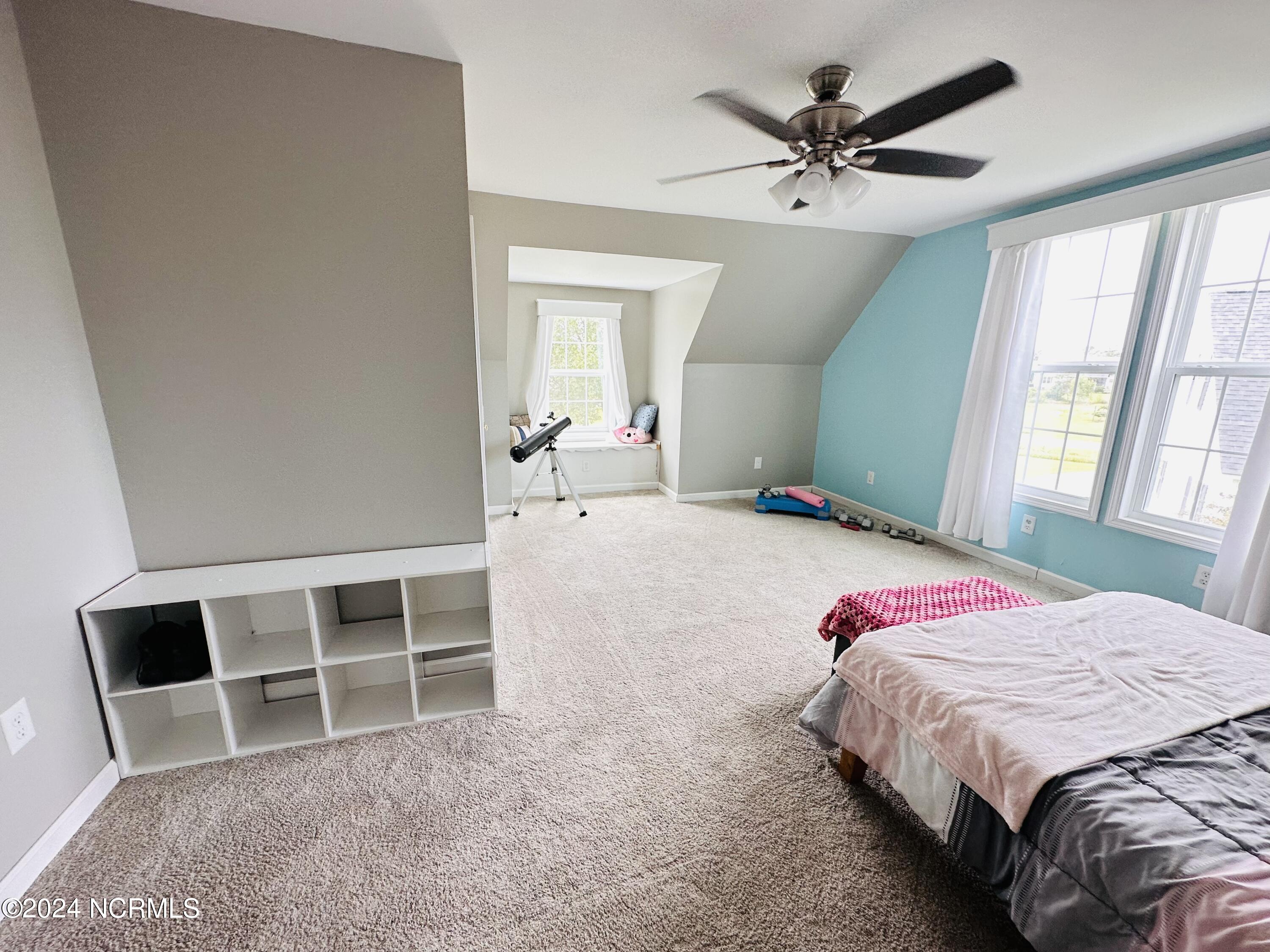 303 Heron Court