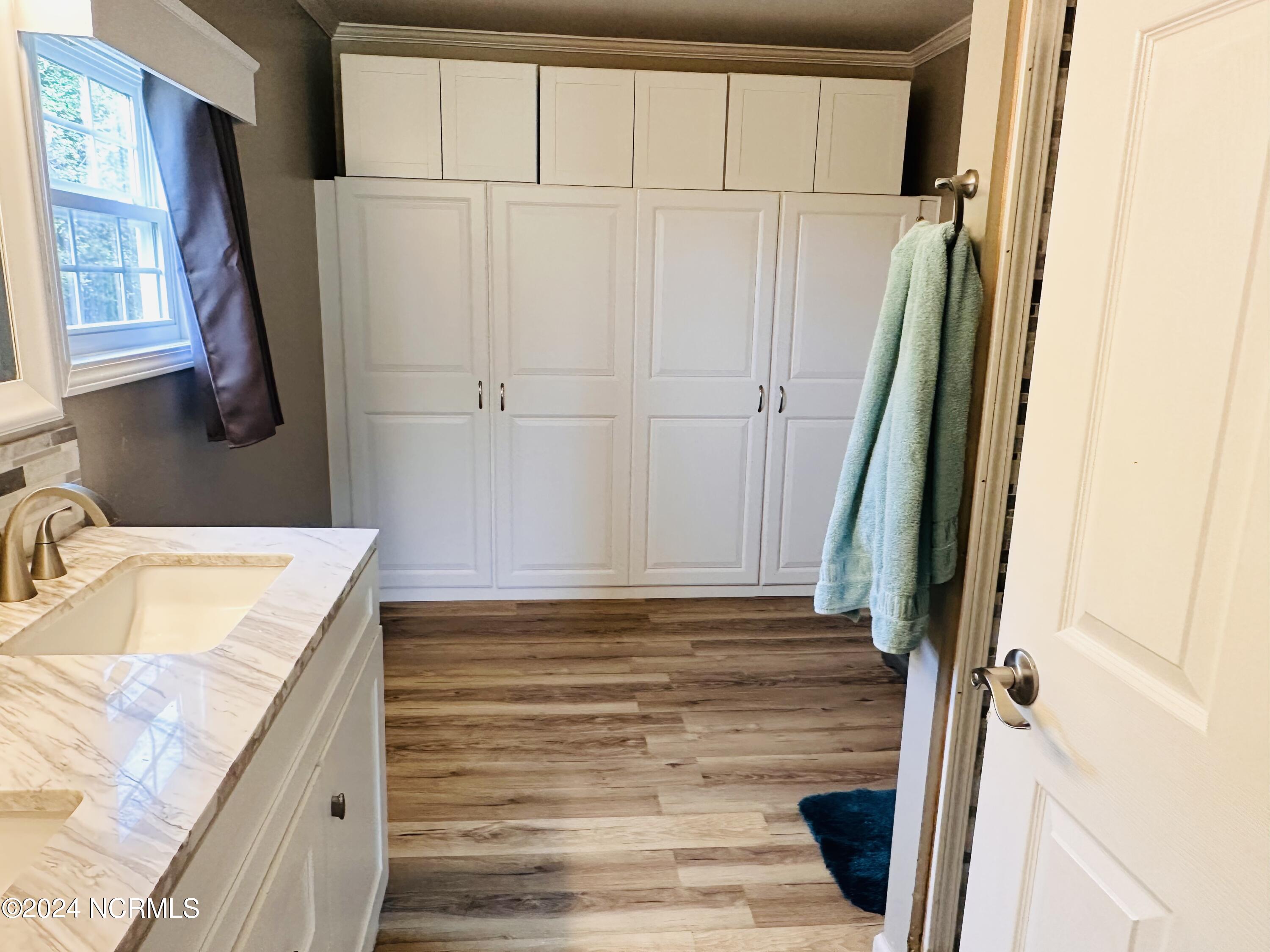 303 Heron Court
