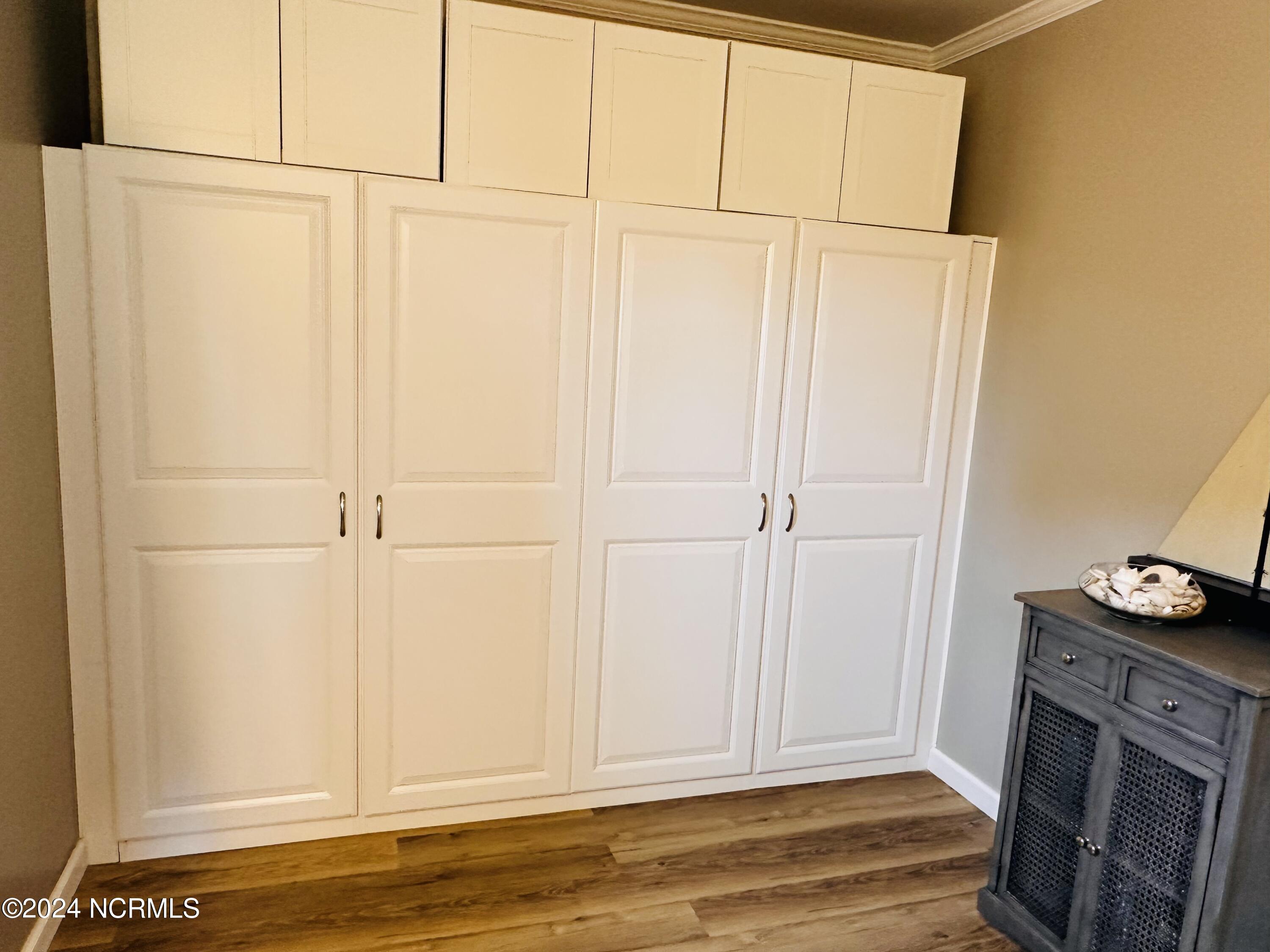 303 Heron Court