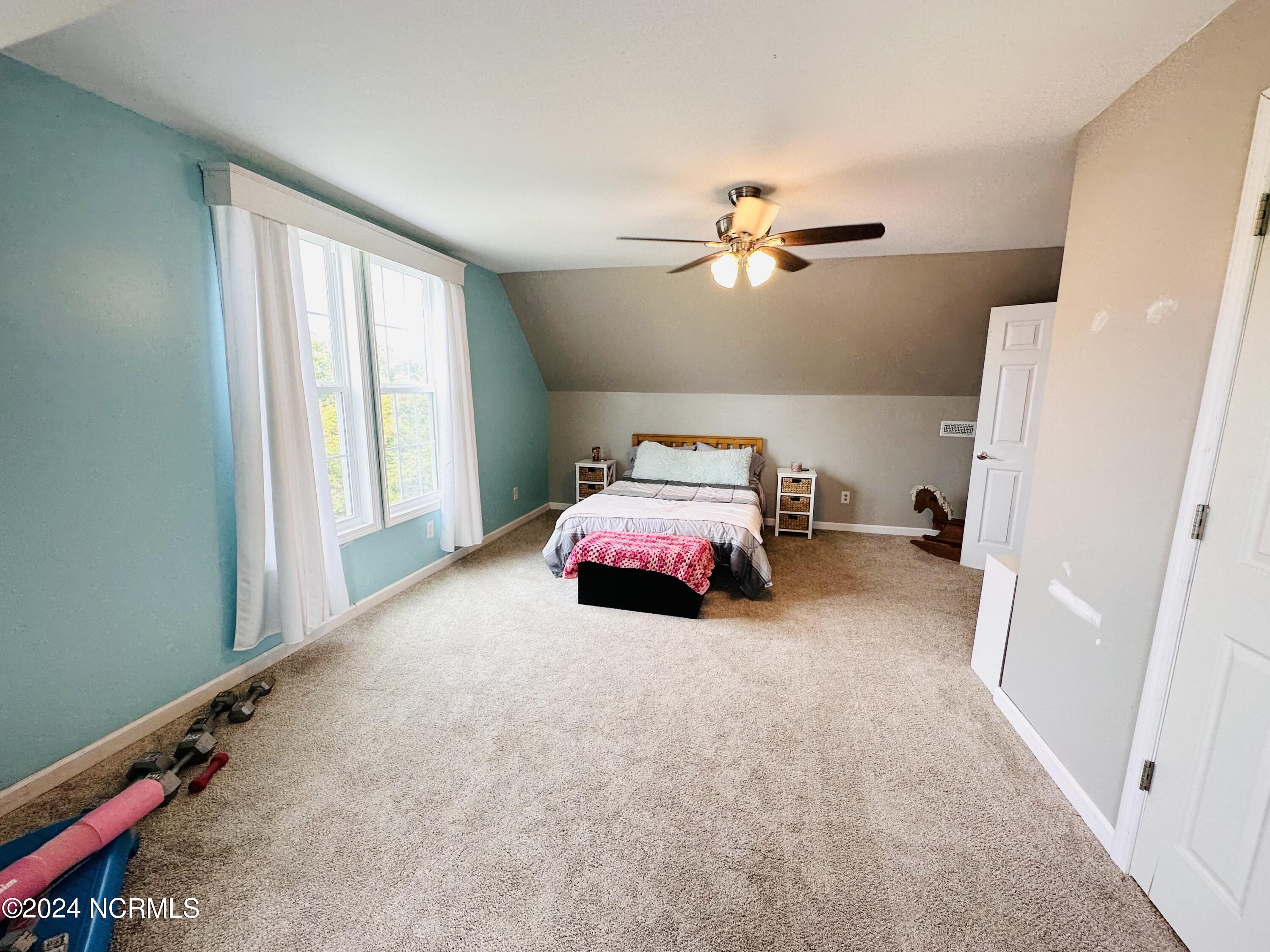 303 Heron Court
