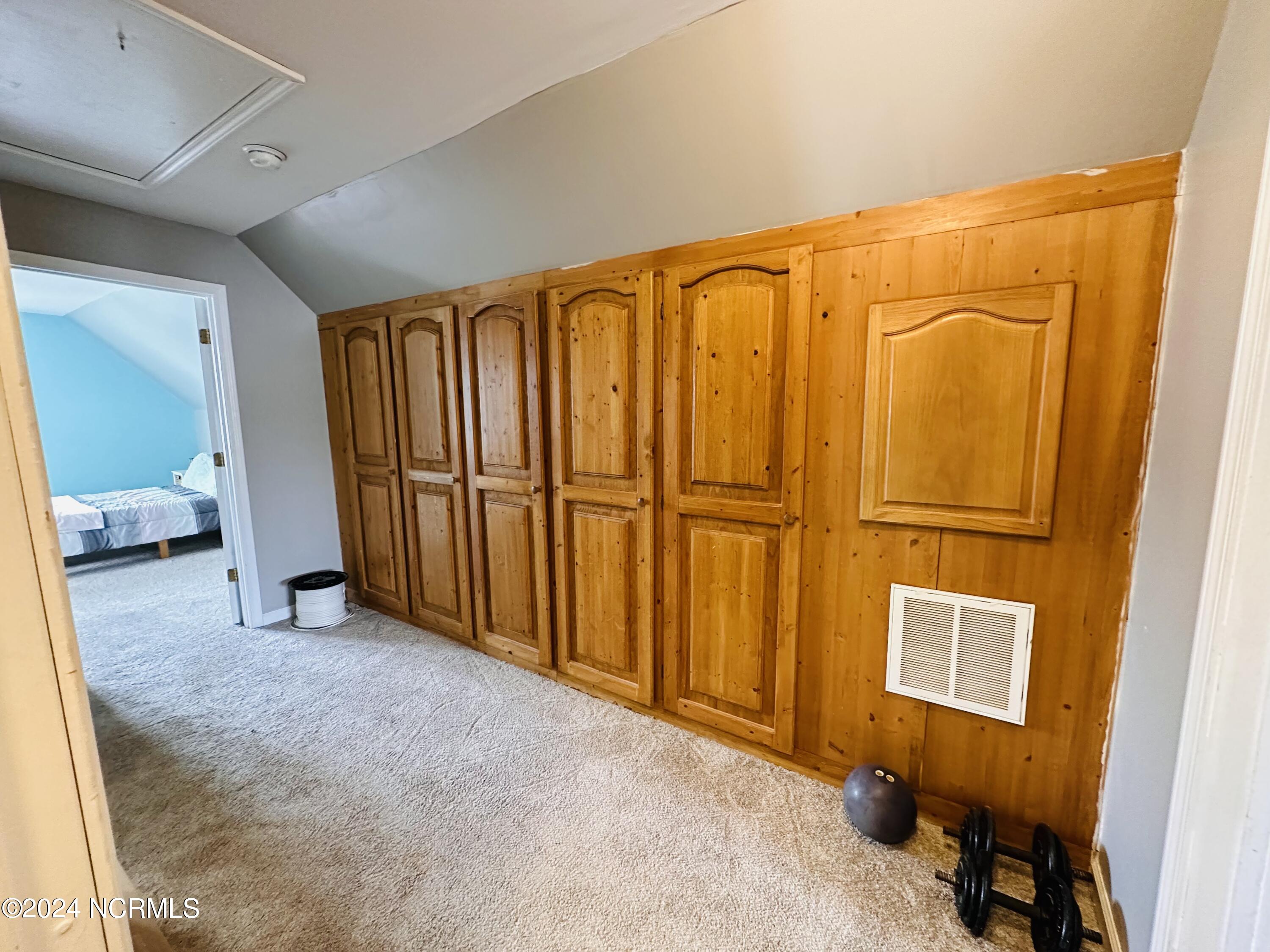 303 Heron Court