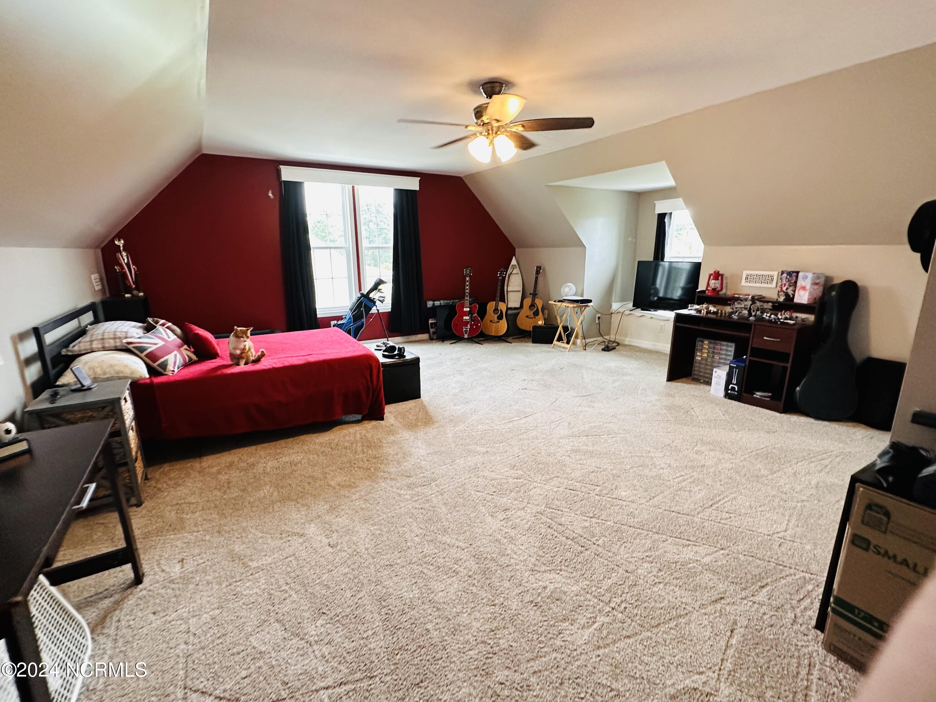 303 Heron Court