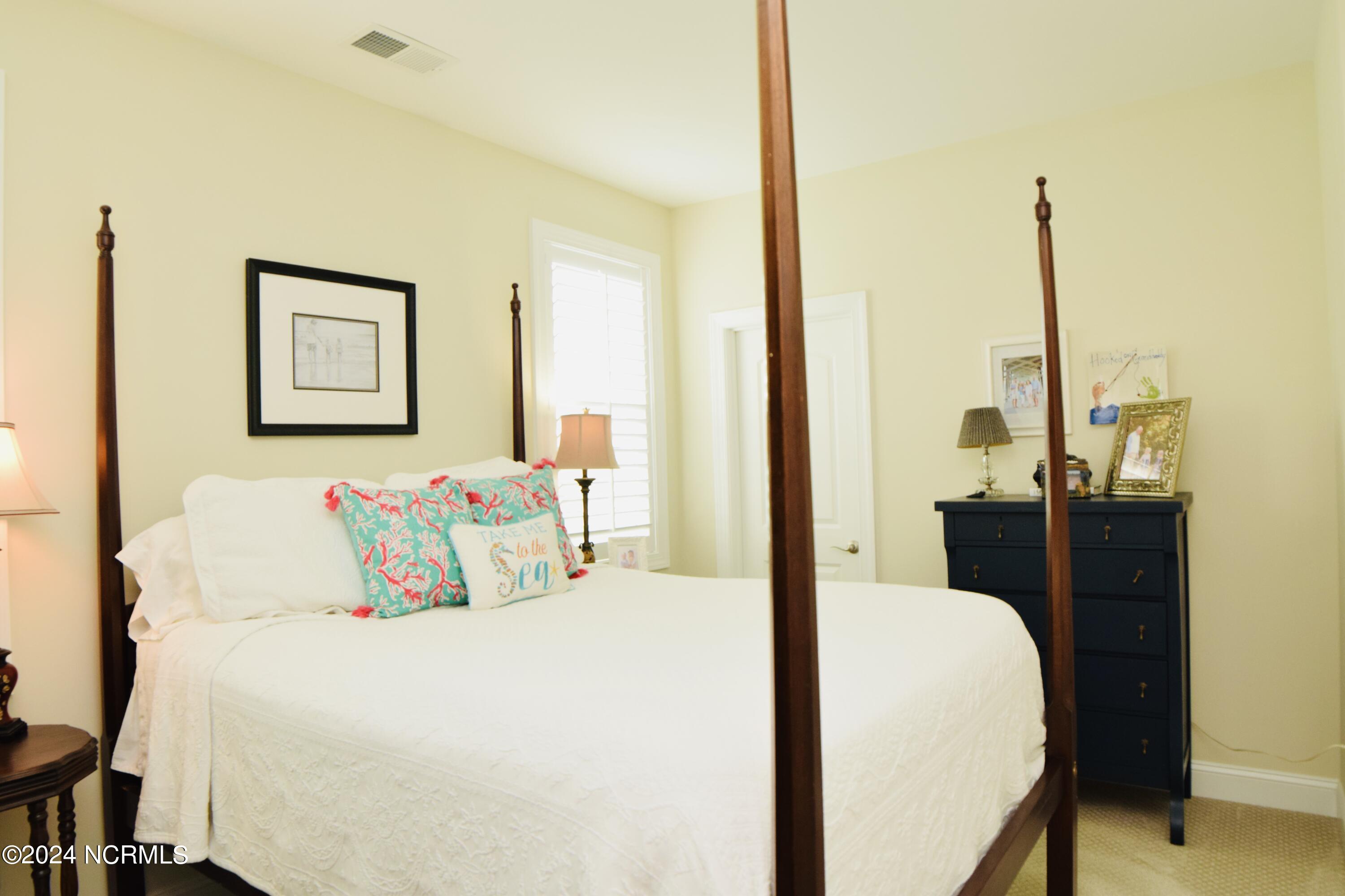 407 Shoveler Place